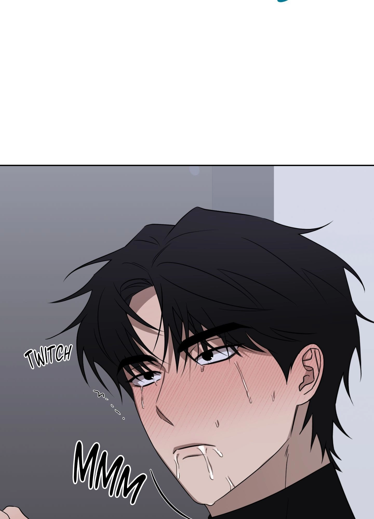 Bite to Unlock Chapter 18 page 37 - 