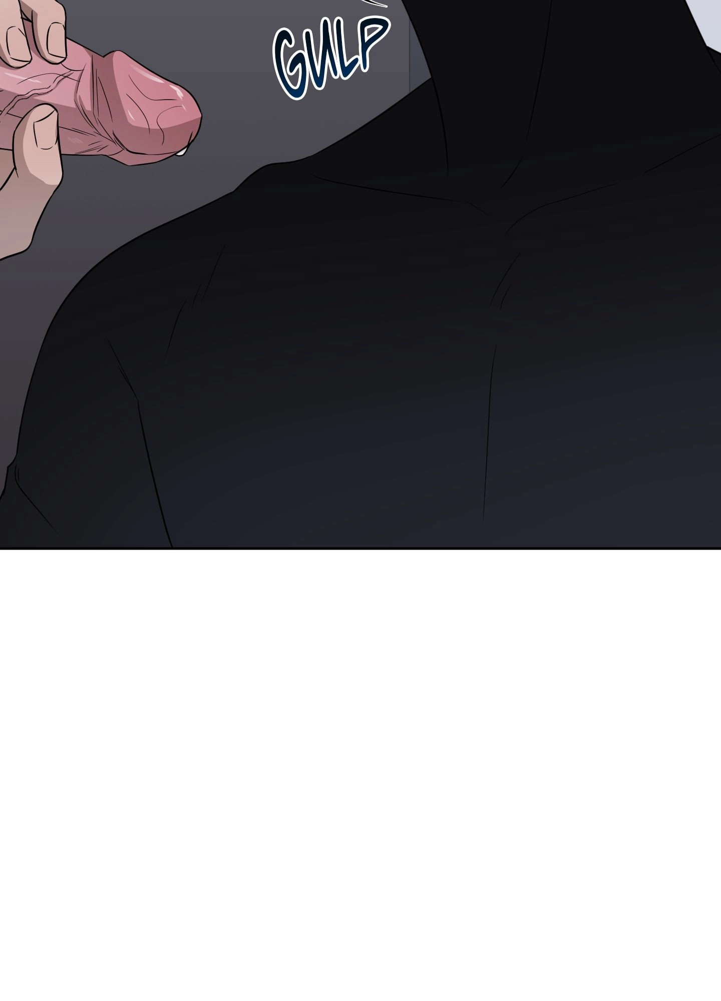 Bite to Unlock Chapter 18 page 38 - 