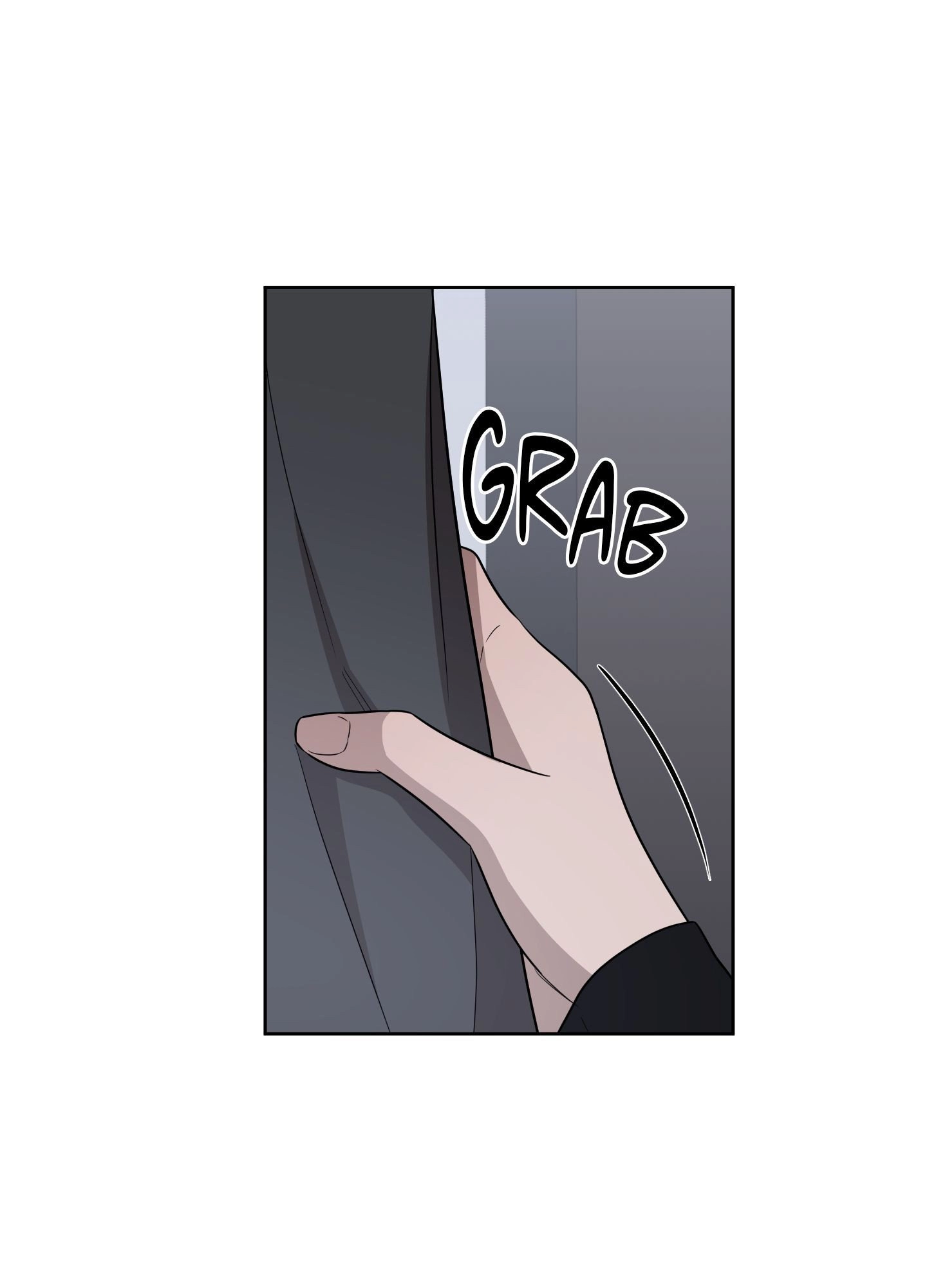 Bite to Unlock Chapter 18 page 57 - 