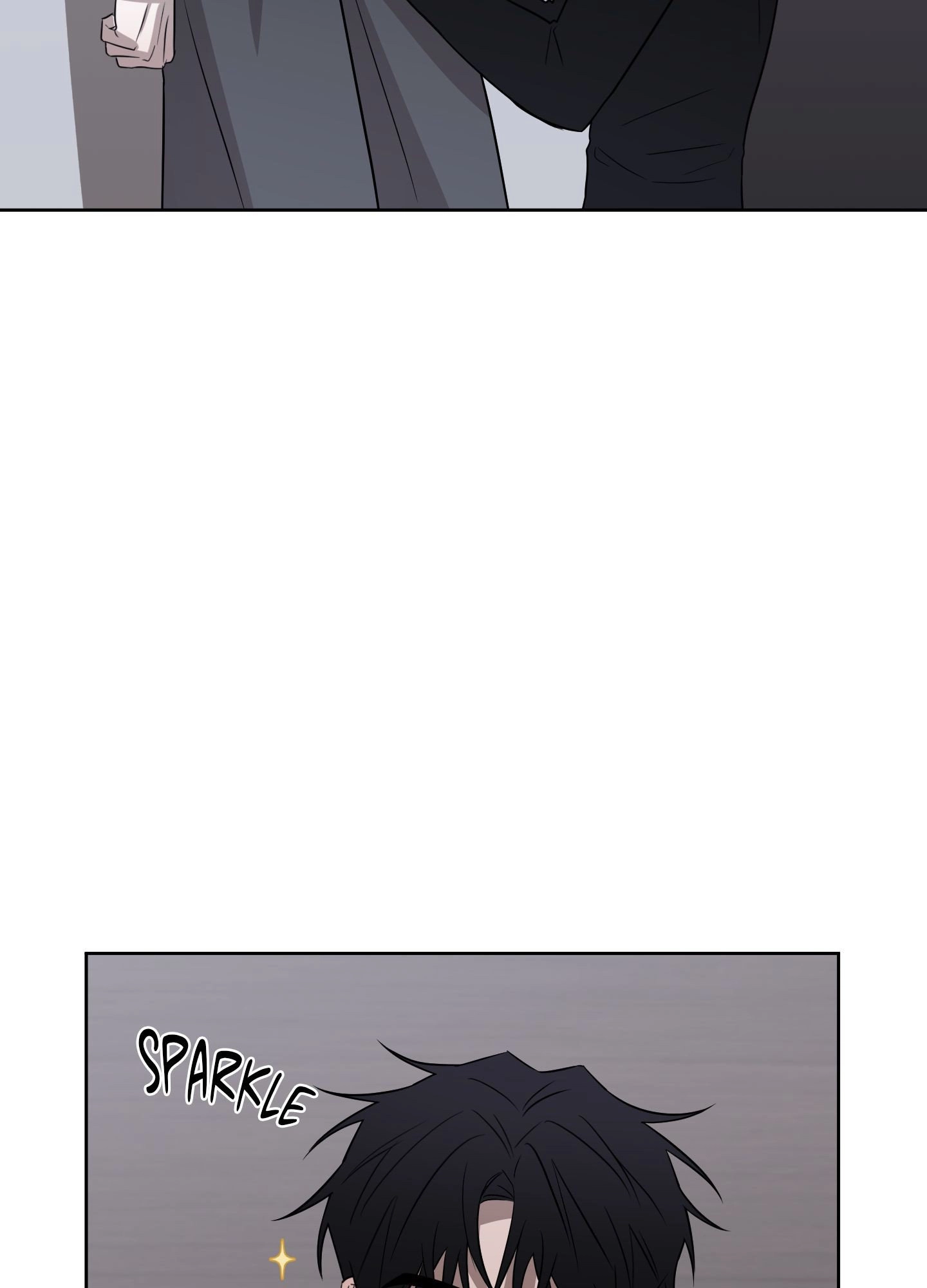 Bite to Unlock Chapter 18 page 59 - 