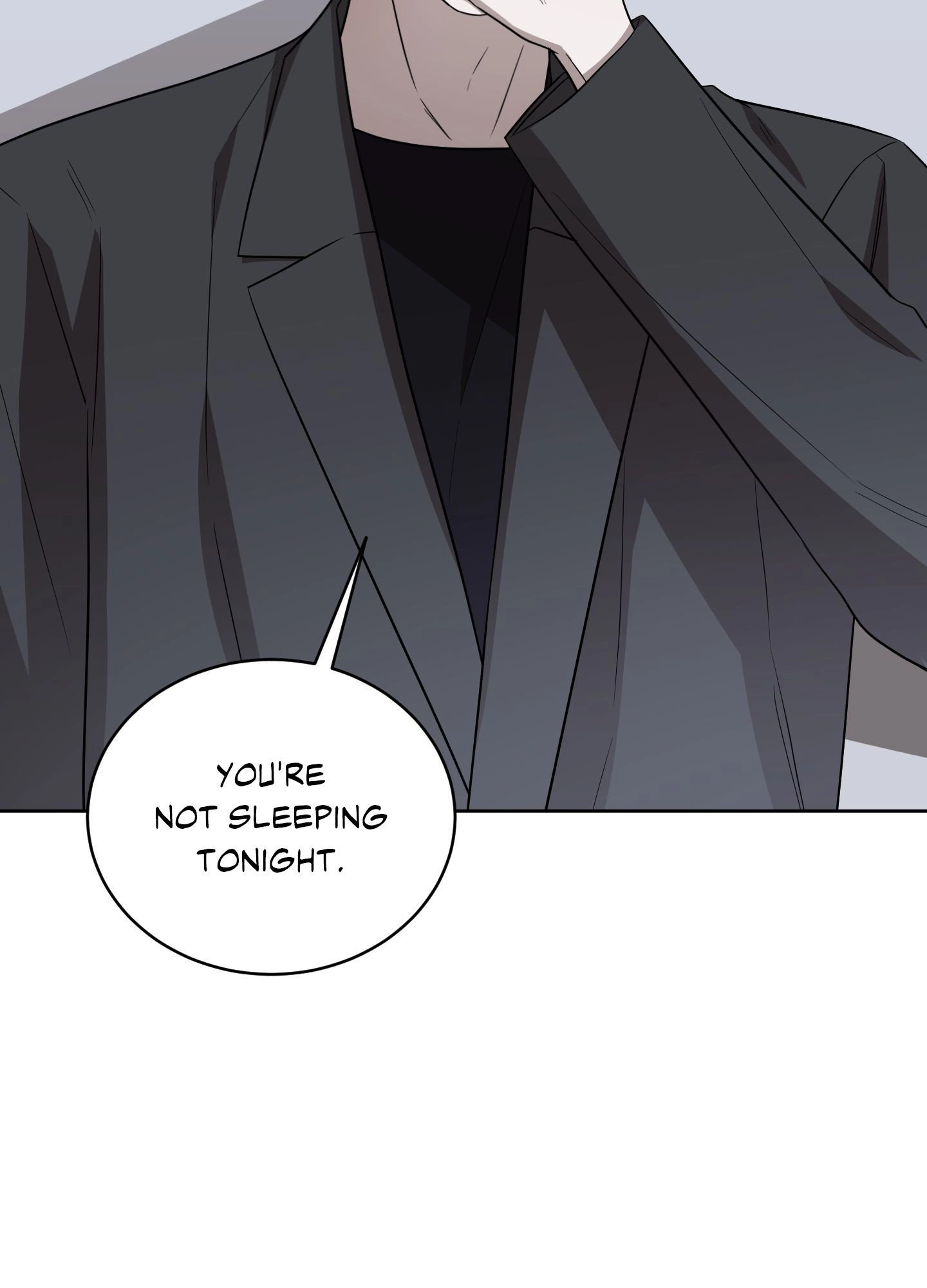 Bite to Unlock Chapter 18 page 62 - 
