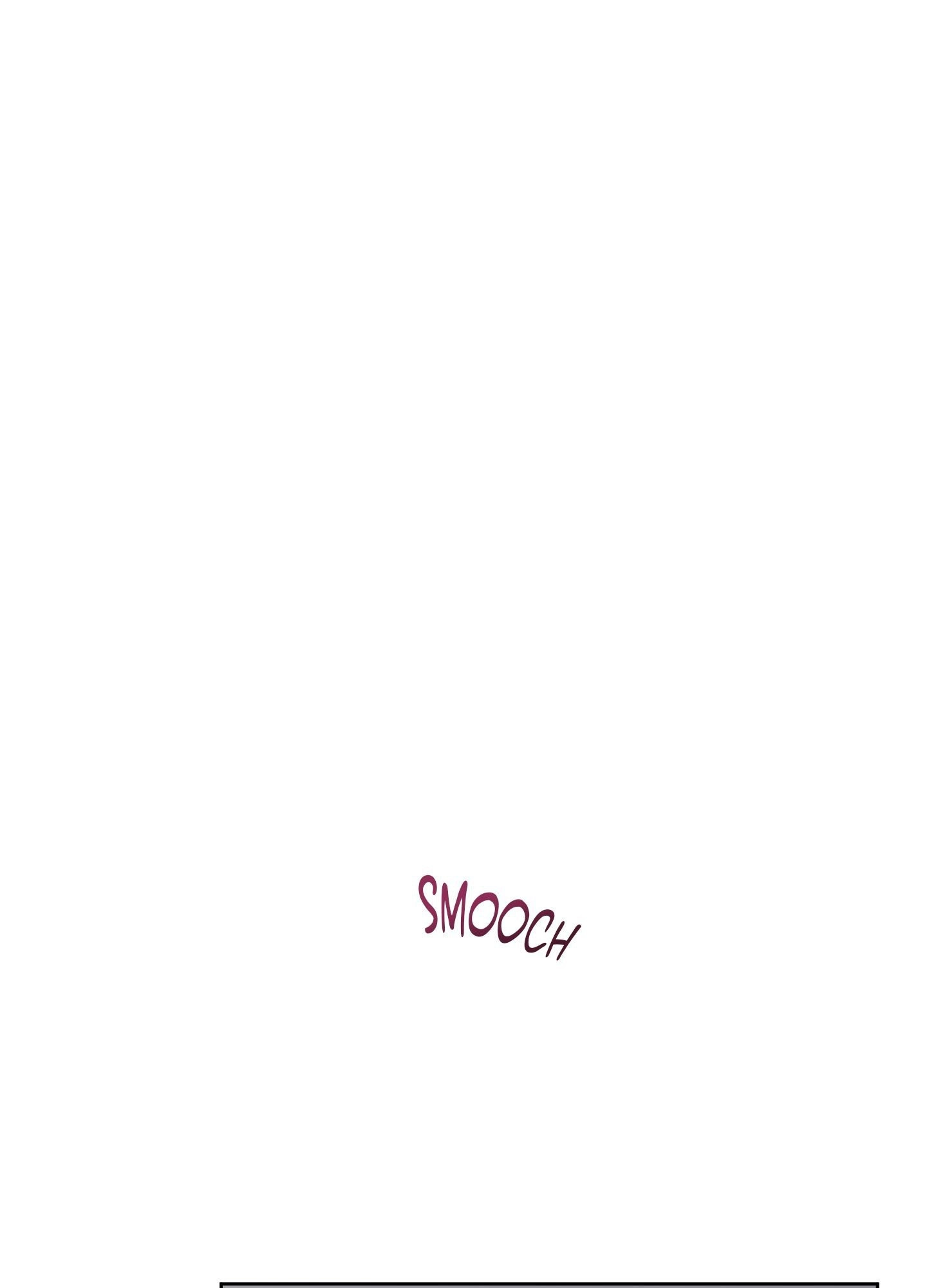 Bite to Unlock Chapter 18 page 63 - 