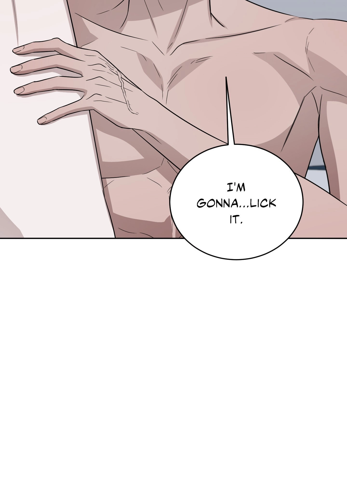 Bite to Unlock Chapter 18 page 79 - 