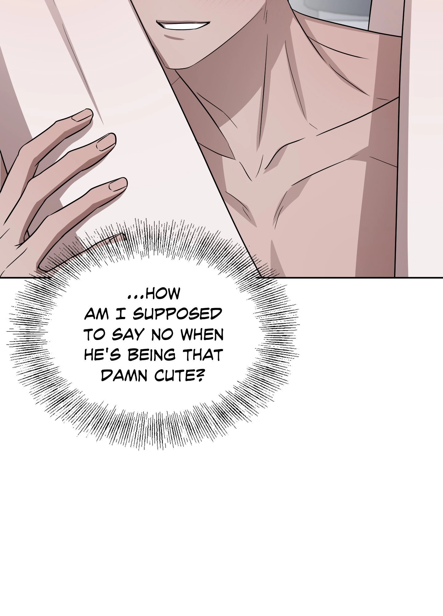 Bite to Unlock Chapter 18 page 89 - 