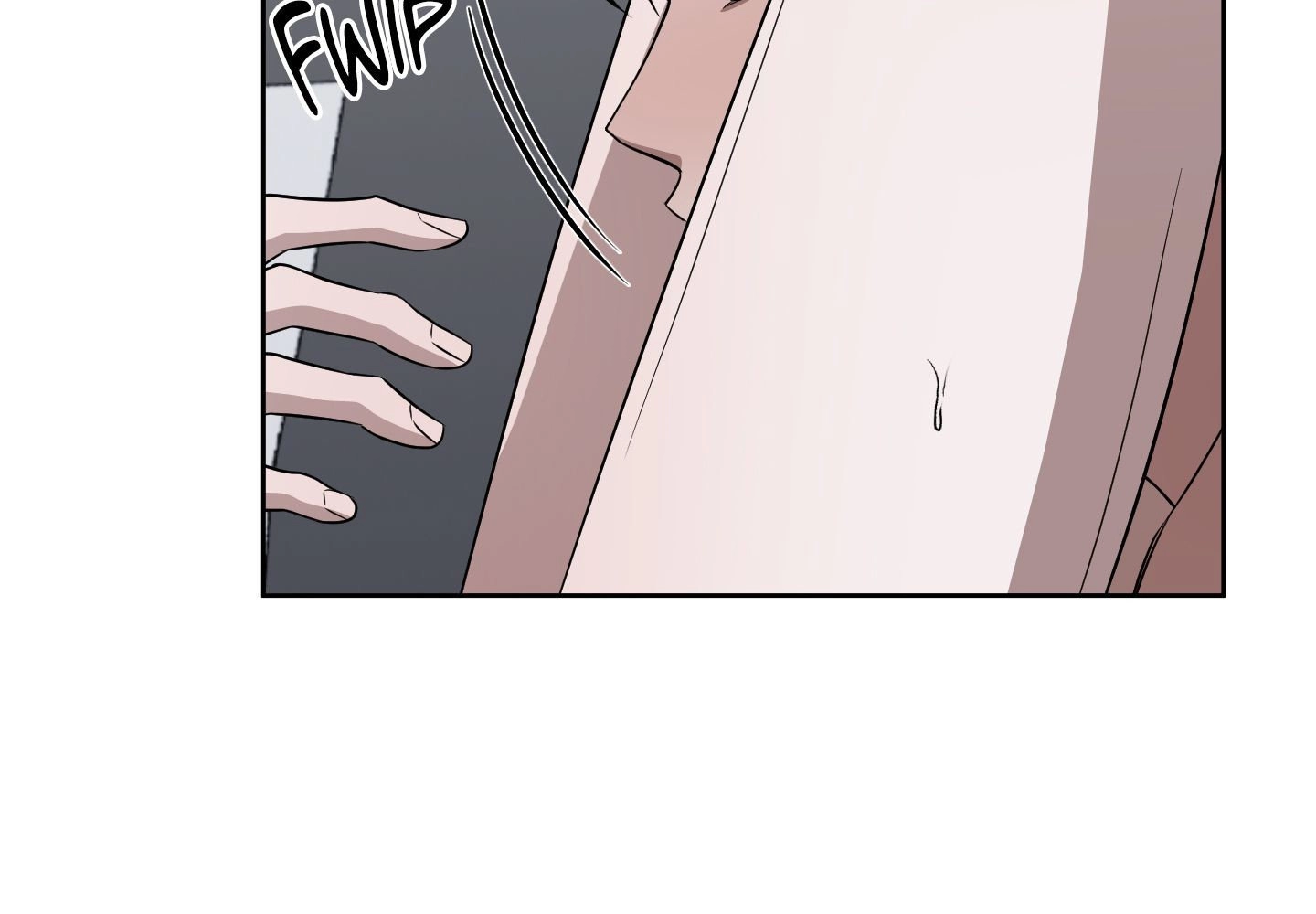 Bite to Unlock Chapter 19 page 16 - 
