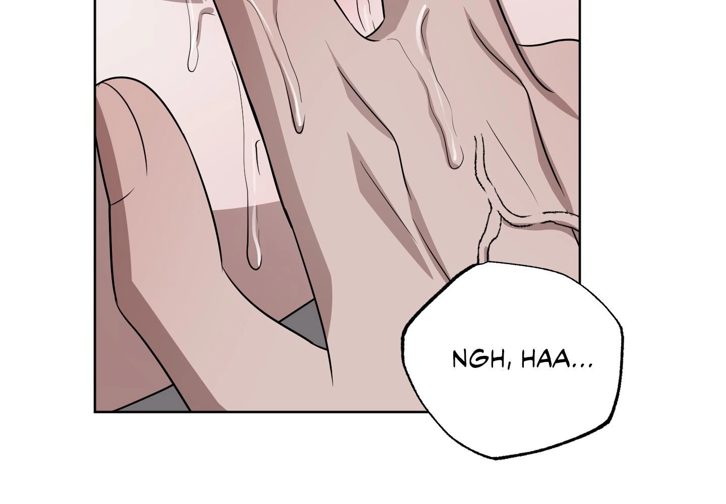 Bite to Unlock Chapter 19 page 20 - 