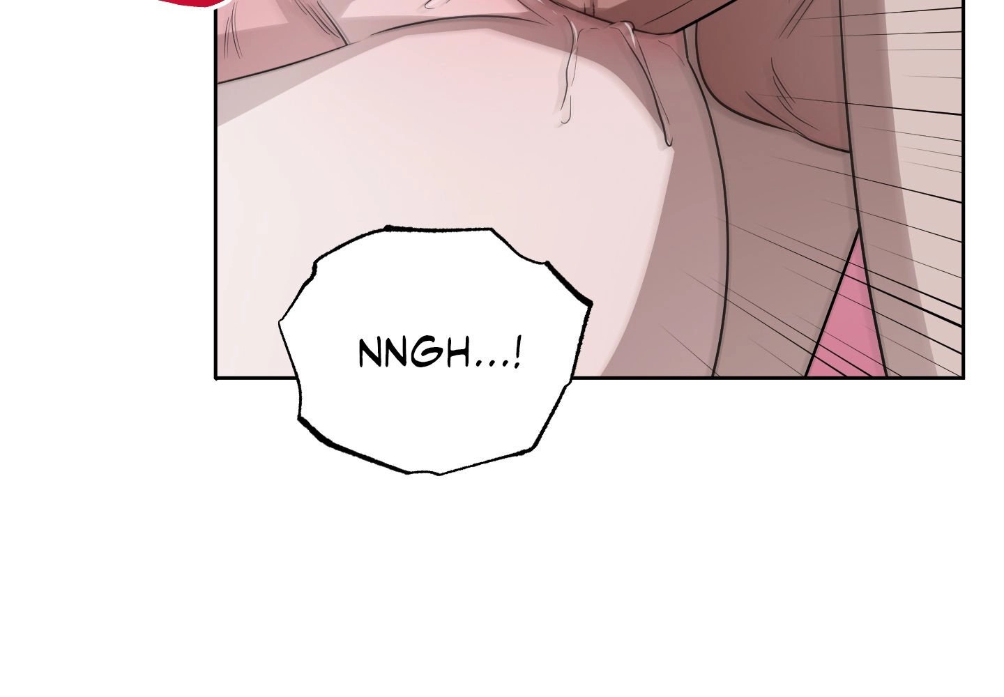 Bite to Unlock Chapter 19 page 24 - 