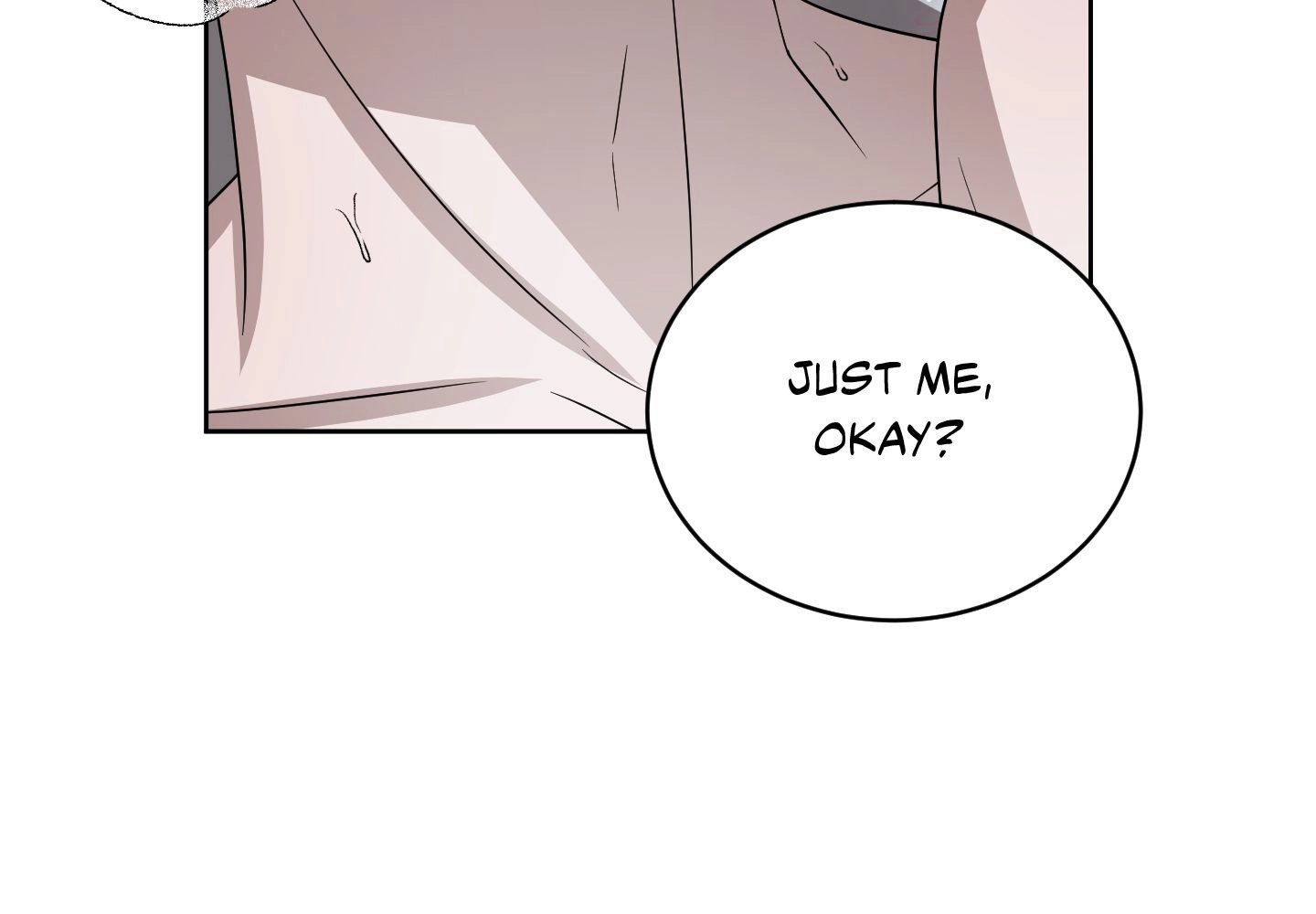 Bite to Unlock Chapter 19 page 28 - 