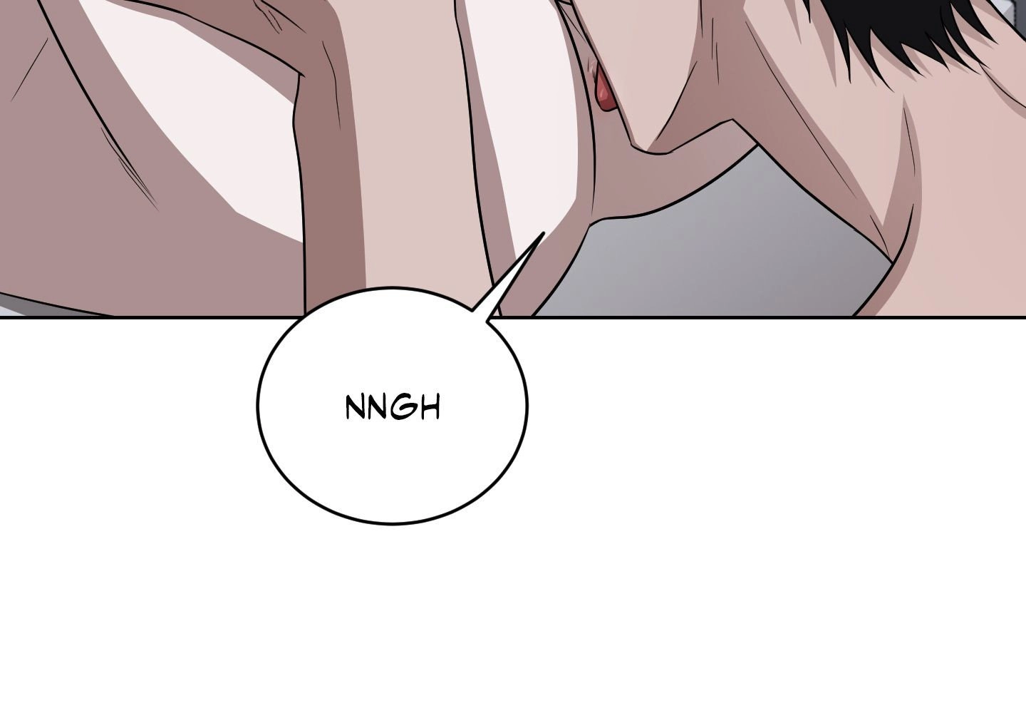 Bite to Unlock Chapter 19 page 4 - 