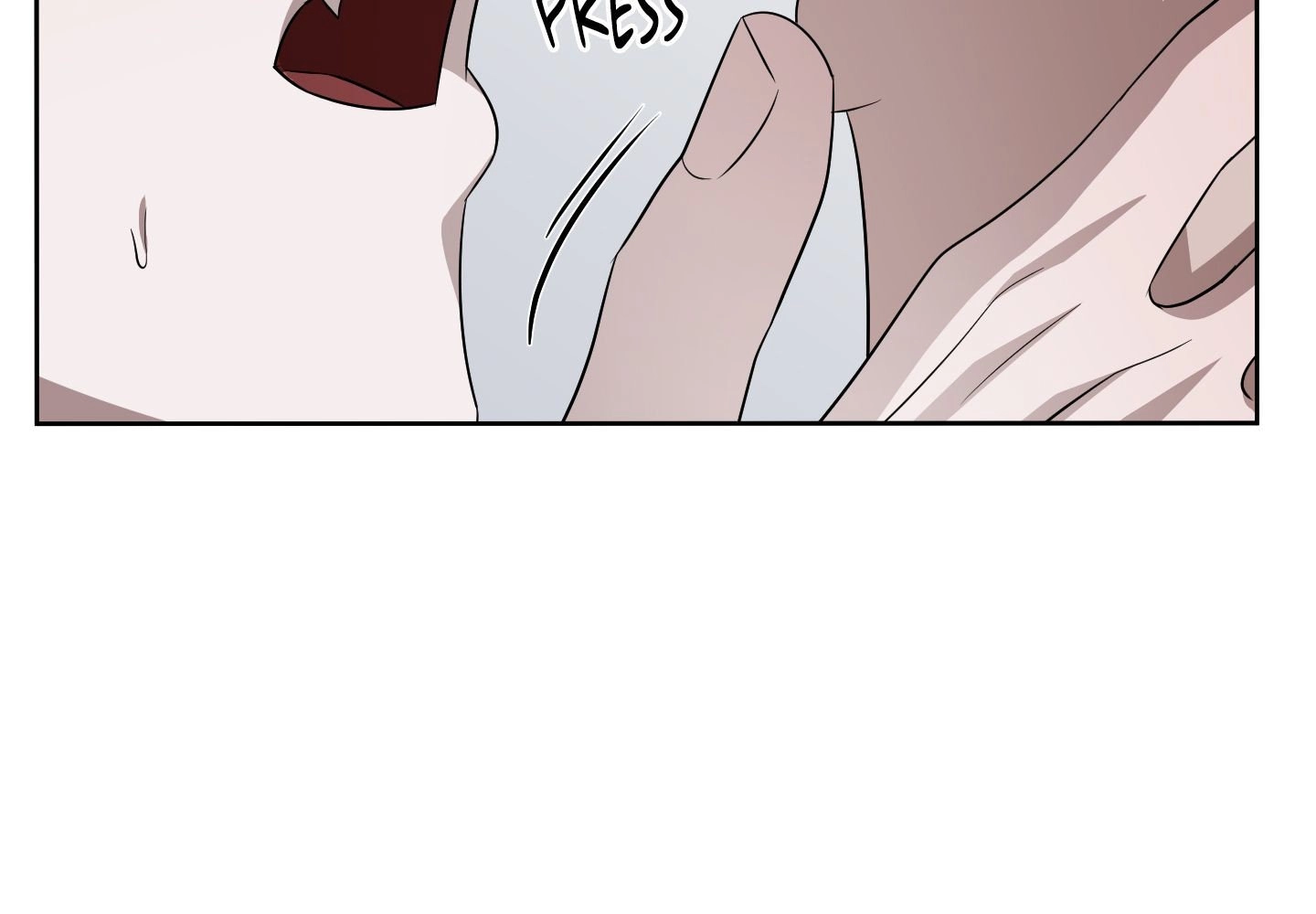 Bite to Unlock Chapter 19 page 36 - 