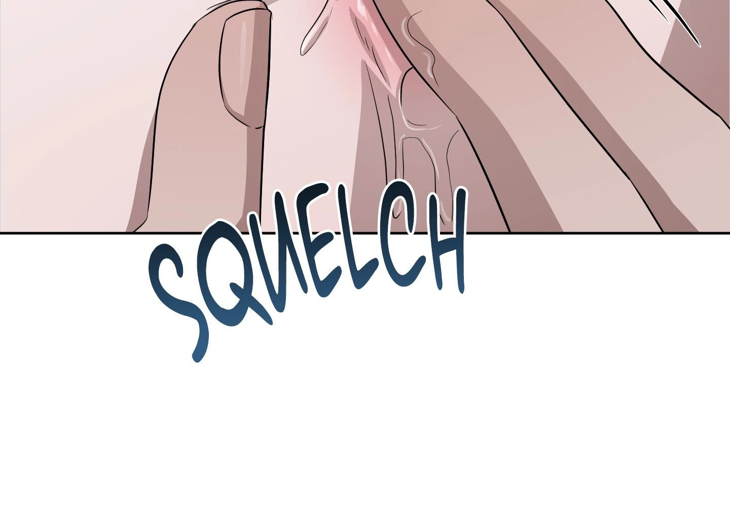 Bite to Unlock Chapter 19 page 8 - 
