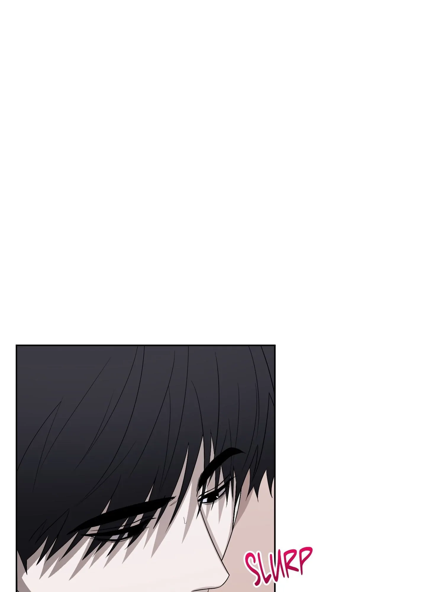 Bite to Unlock Chapter 2 page 1 - 