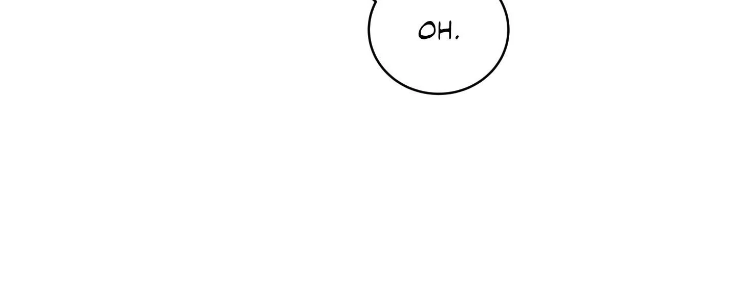 Bite to Unlock Chapter 2 page 14 - 