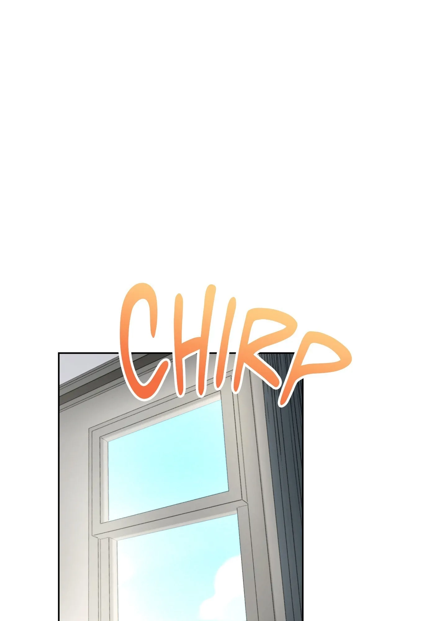 Bite to Unlock Chapter 2 page 30 - 