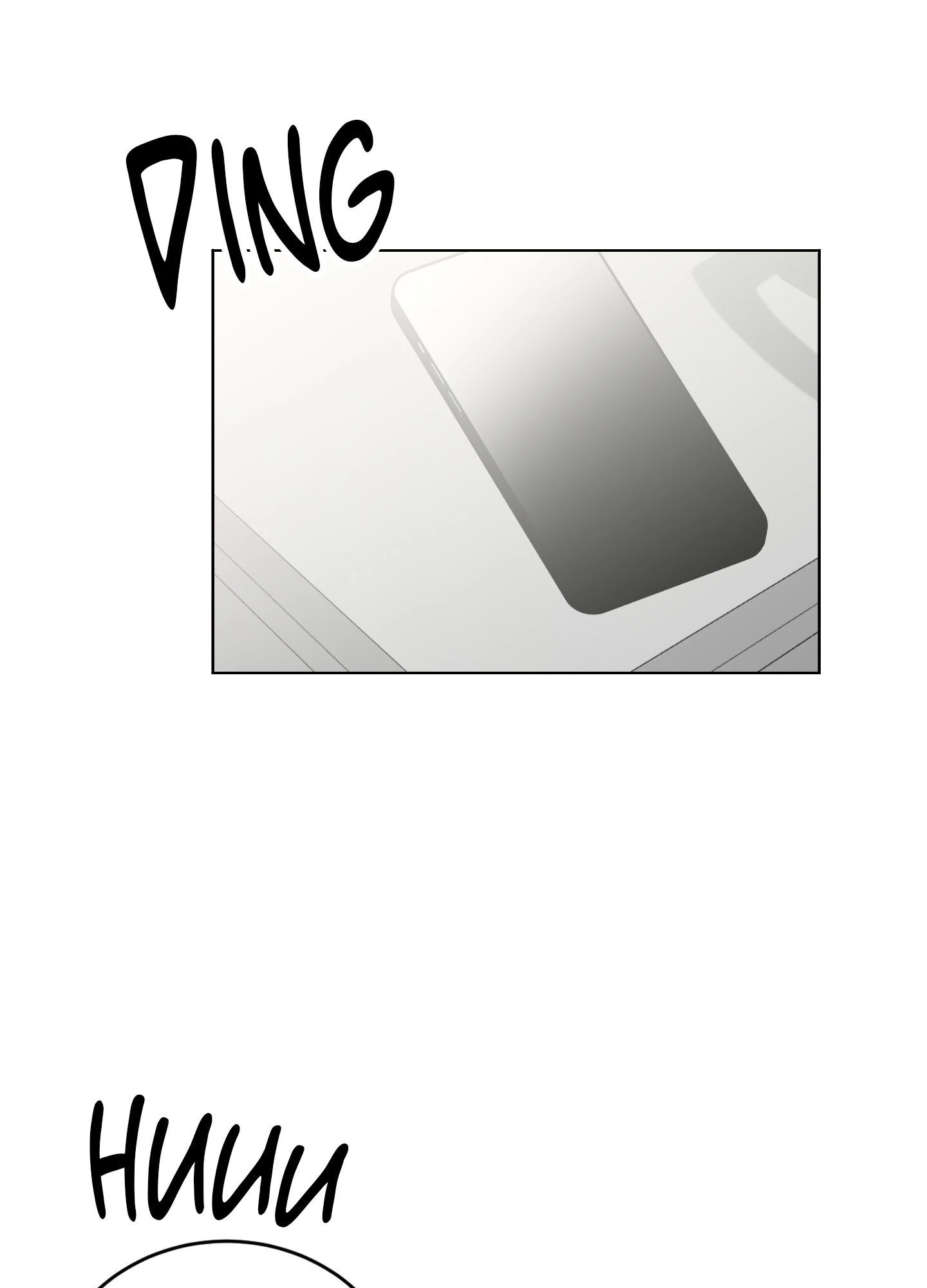 Bite to Unlock Chapter 2 page 35 - 
