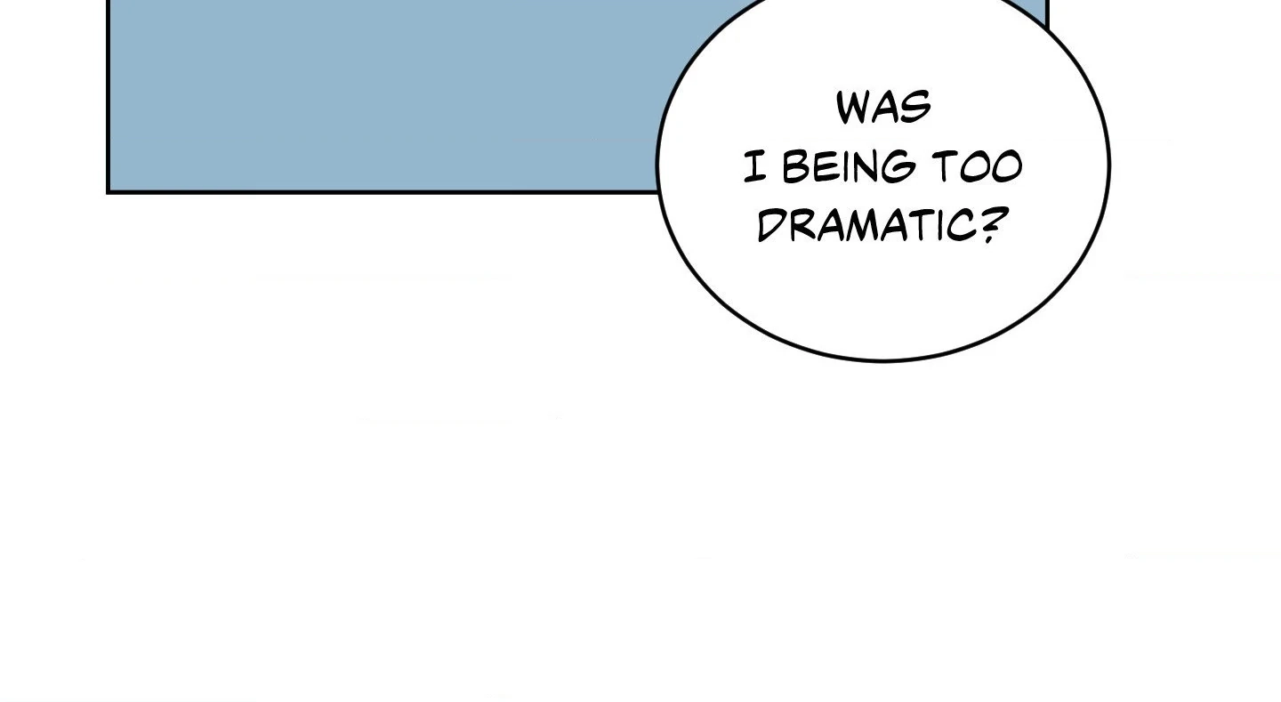 Bite to Unlock Chapter 2 page 38 - 