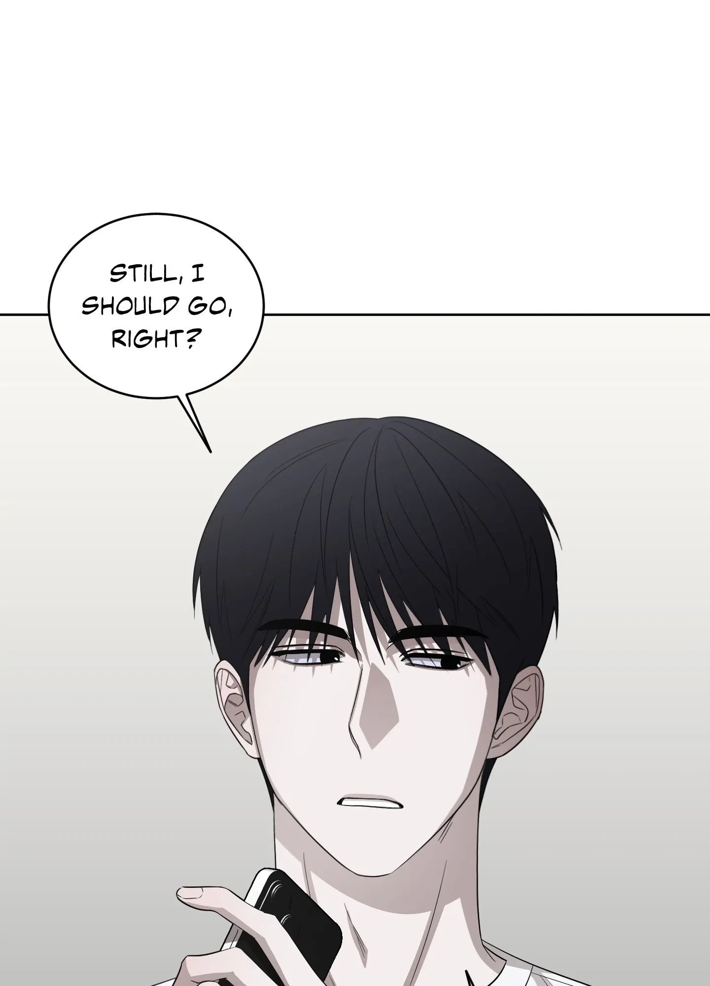 Bite to Unlock Chapter 2 page 39 - 