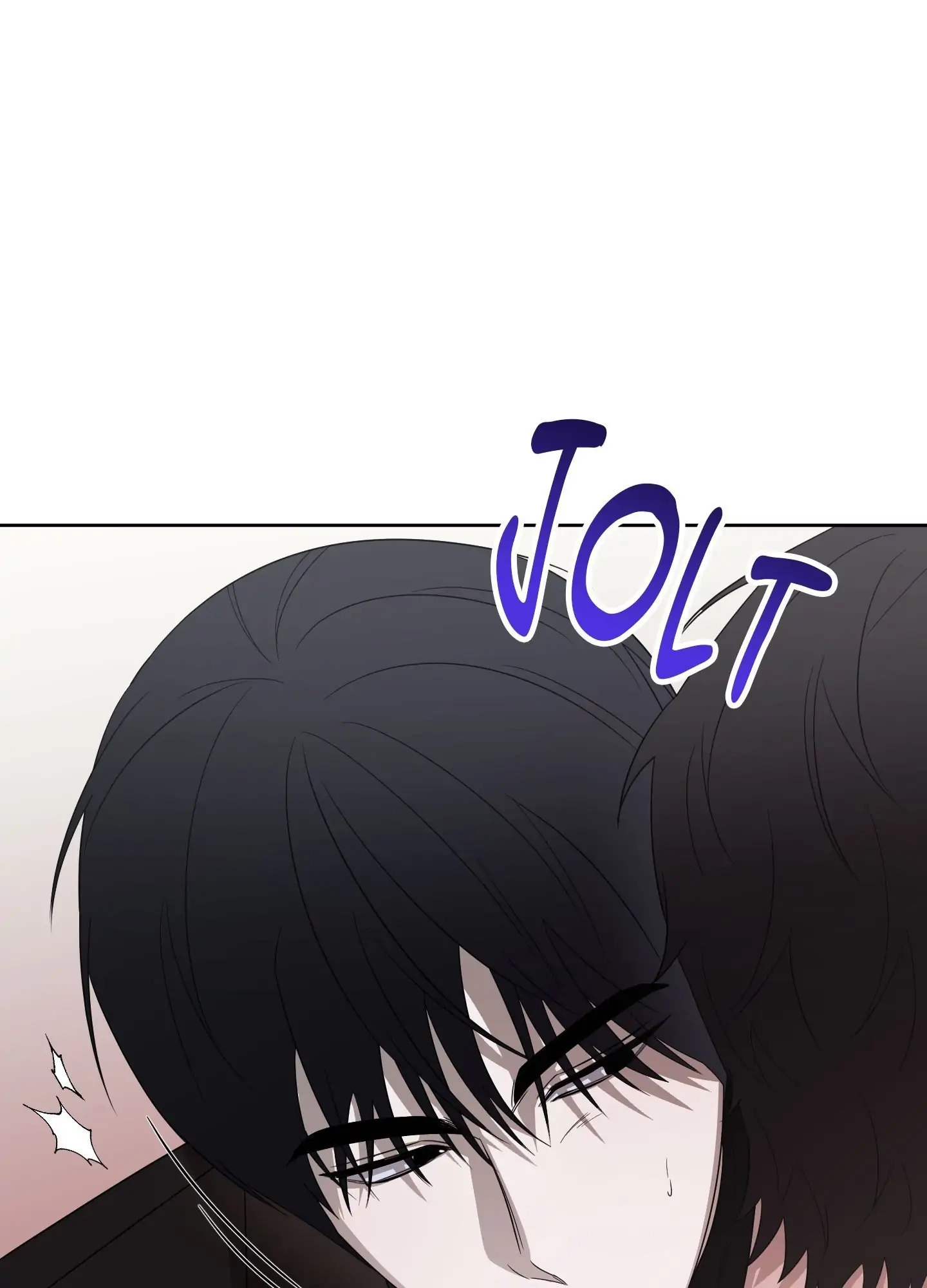 Bite to Unlock Chapter 2 page 7 - 