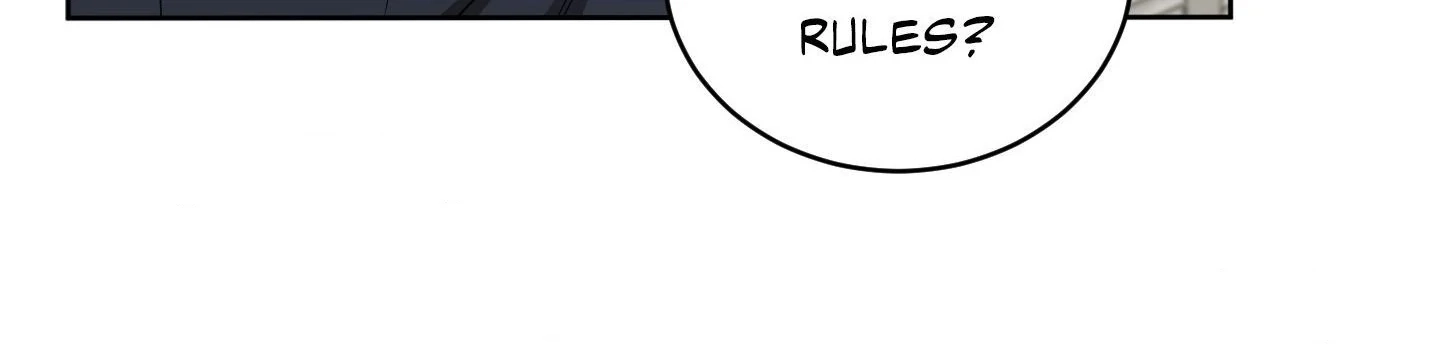 Bite to Unlock Chapter 2 page 67 - 