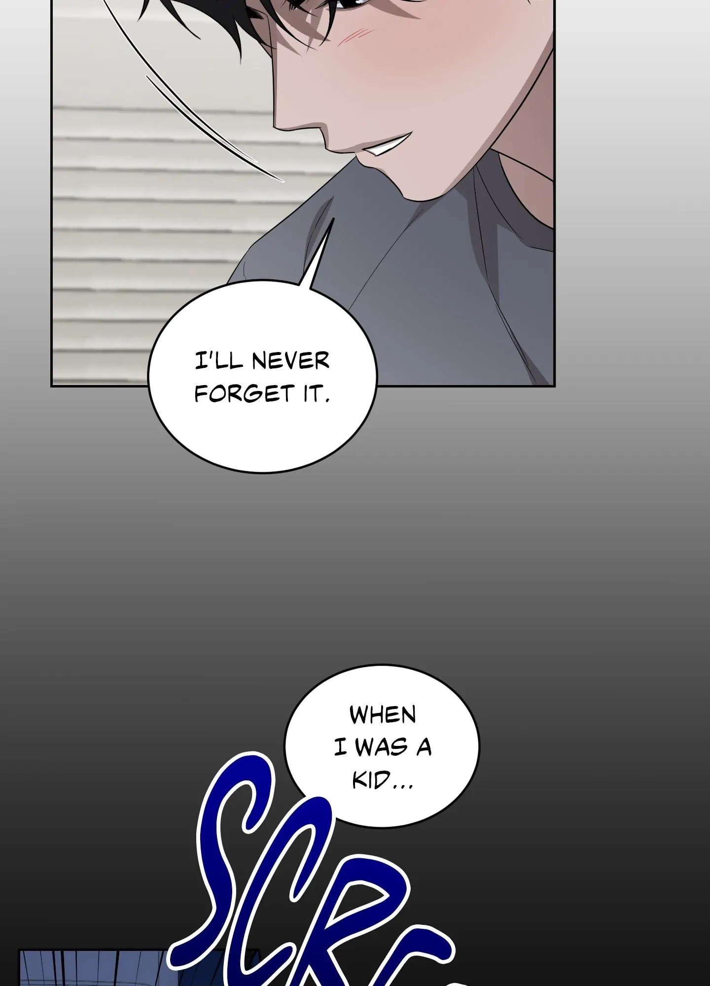 Bite to Unlock Chapter 2 page 79 - 