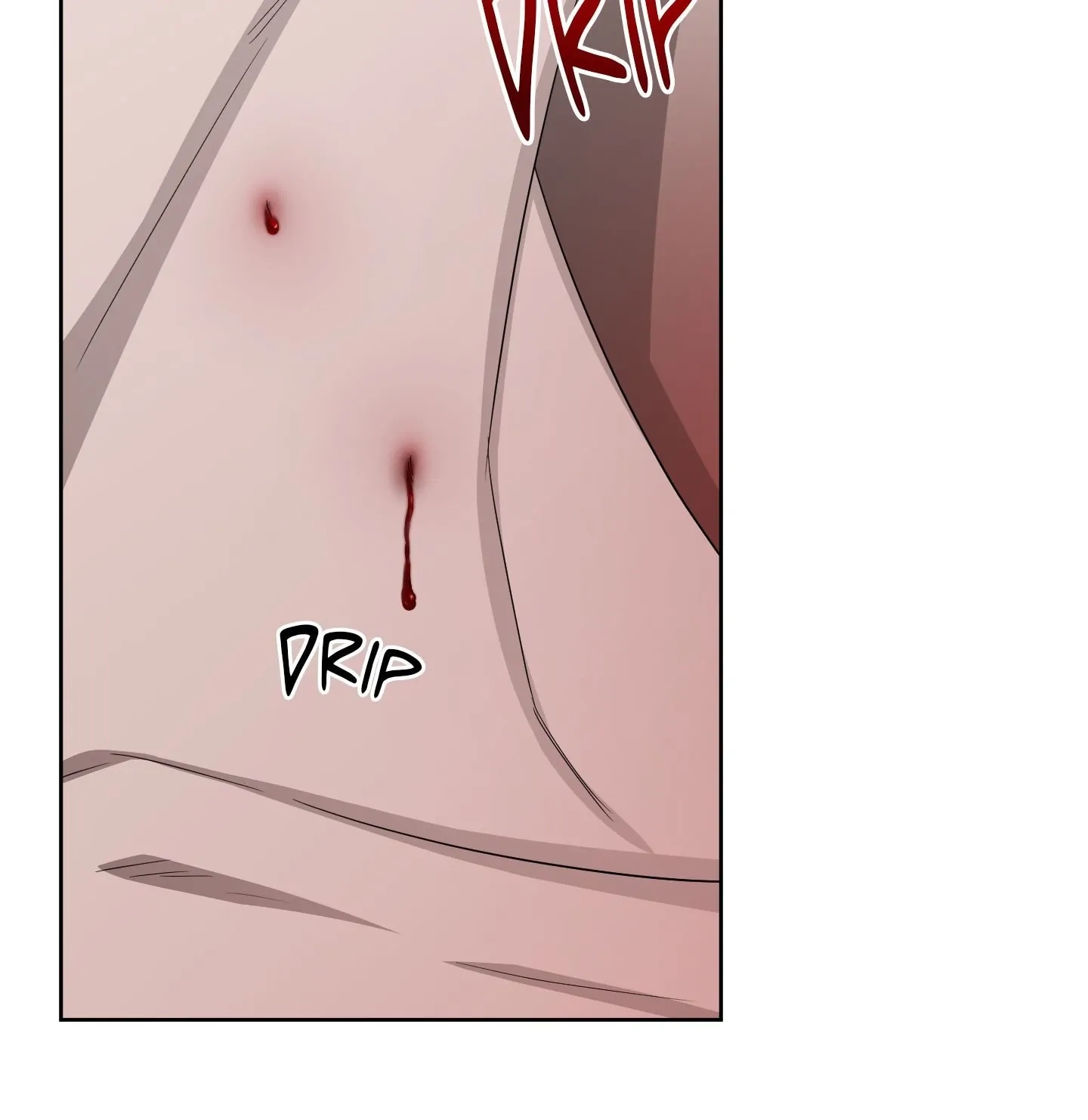Bite to Unlock Chapter 2 page 9 - 