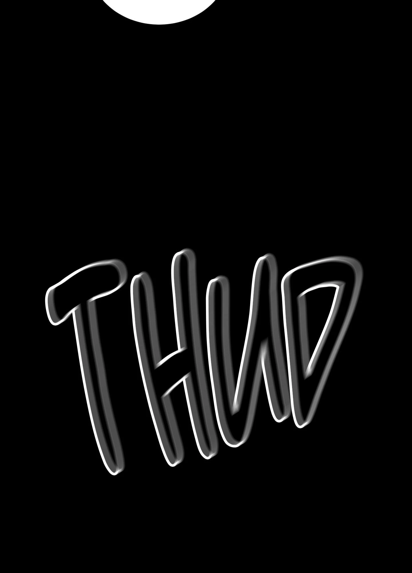 Bite to Unlock Chapter 2 page 81 - 