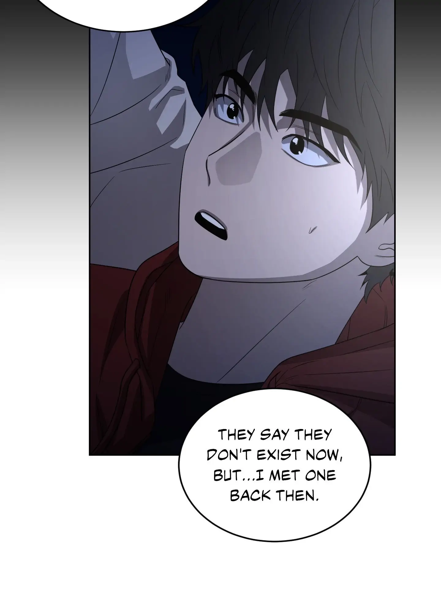 Bite to Unlock Chapter 2 page 86 - 