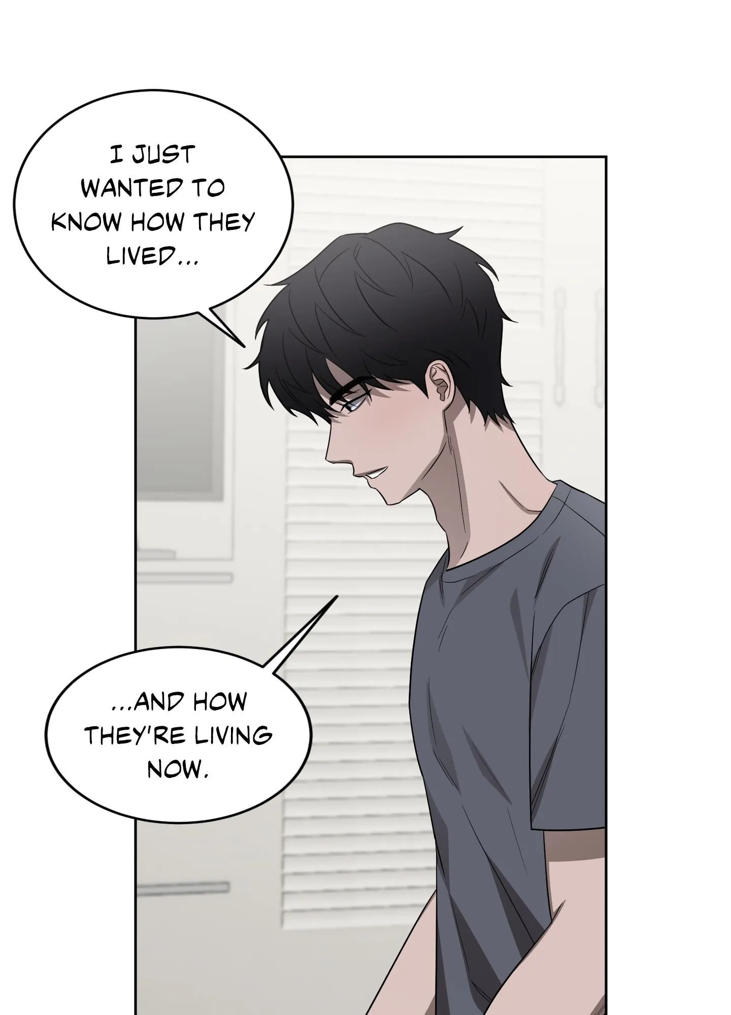 Bite to Unlock Chapter 2 page 87 - 