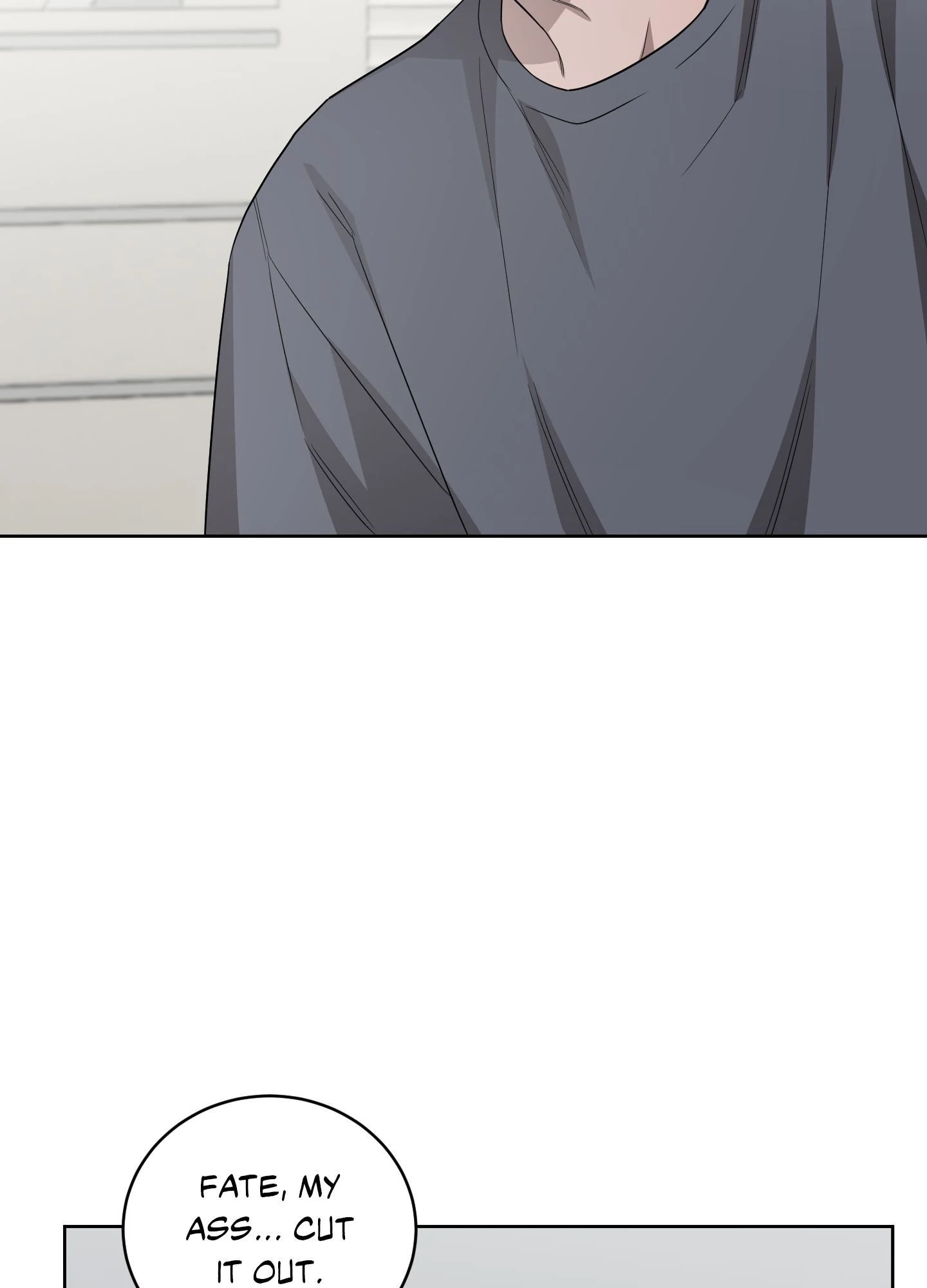 Bite to Unlock Chapter 2 page 89 - 