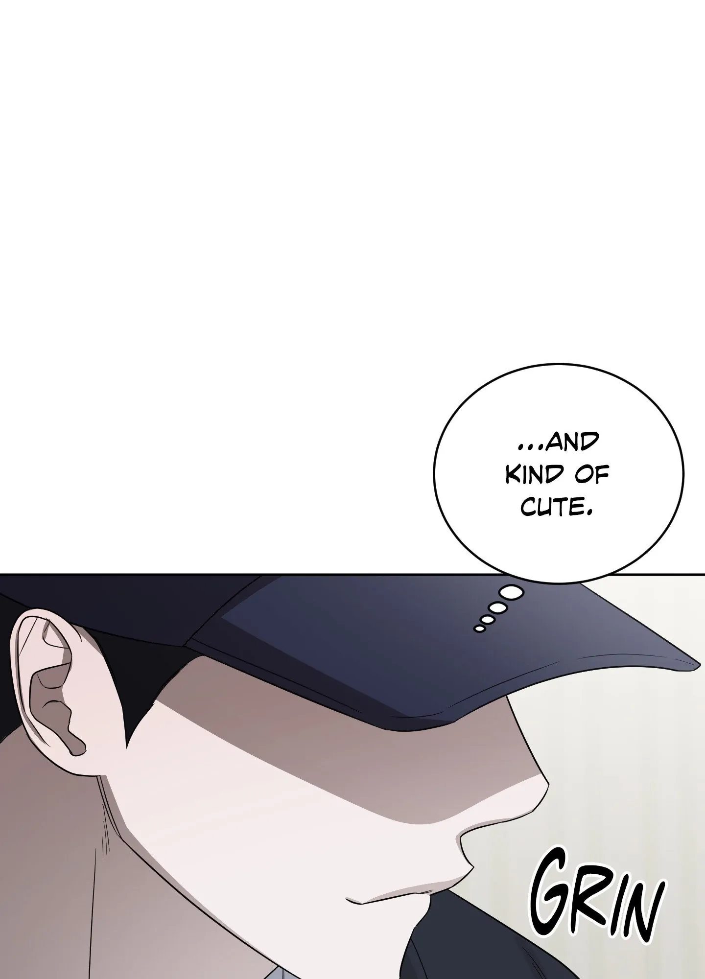 Bite to Unlock Chapter 2 page 93 - 