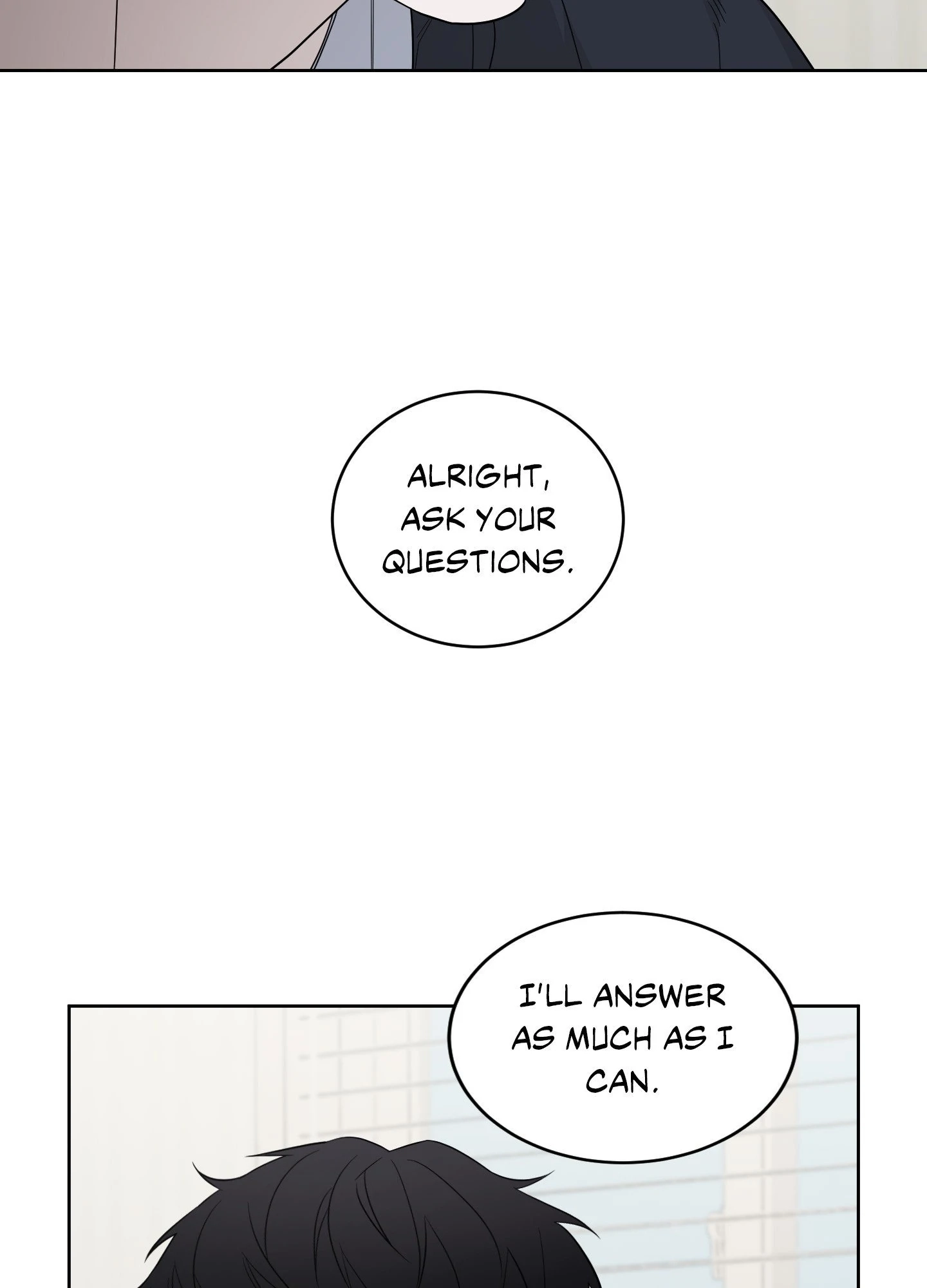 Bite to Unlock Chapter 2 page 94 - 