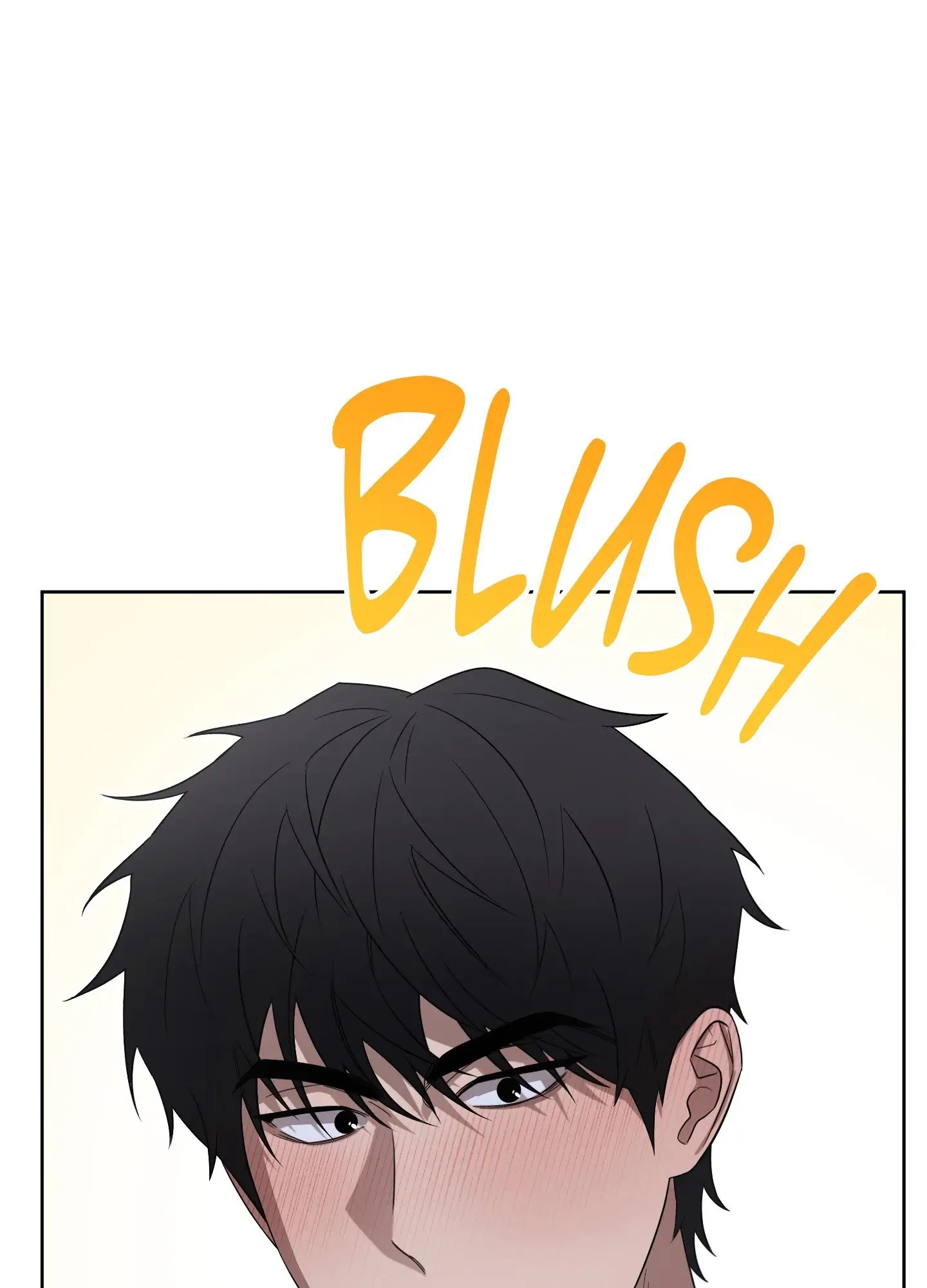 Bite to Unlock Chapter 2 page 97 - 