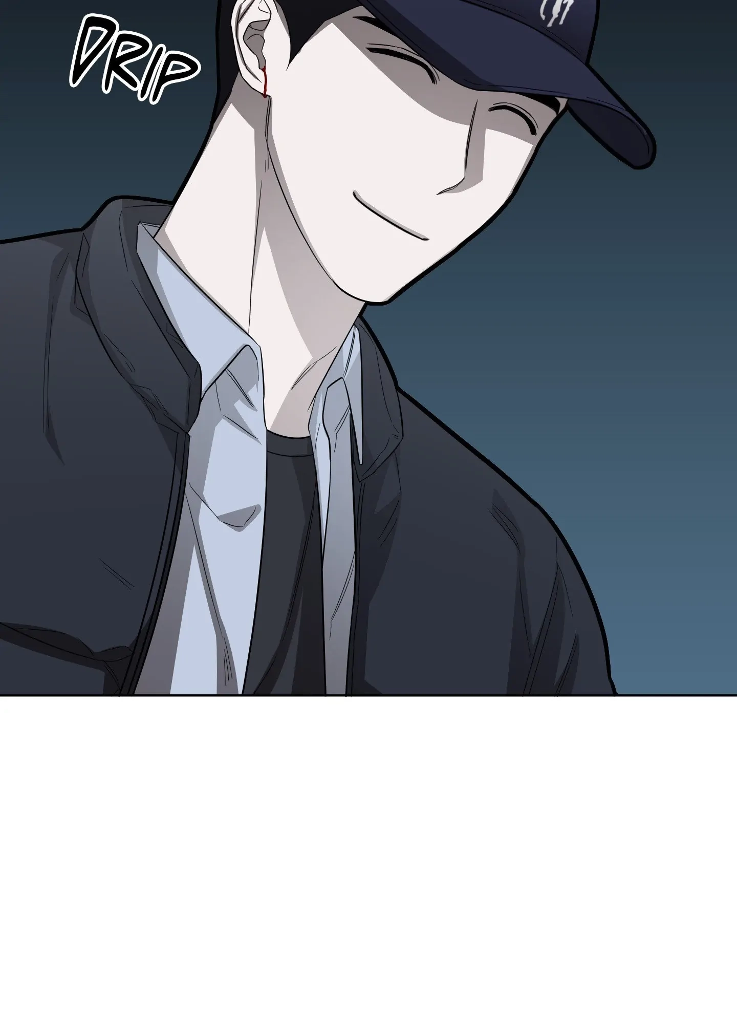 Bite to Unlock Chapter 2 page 99 - 