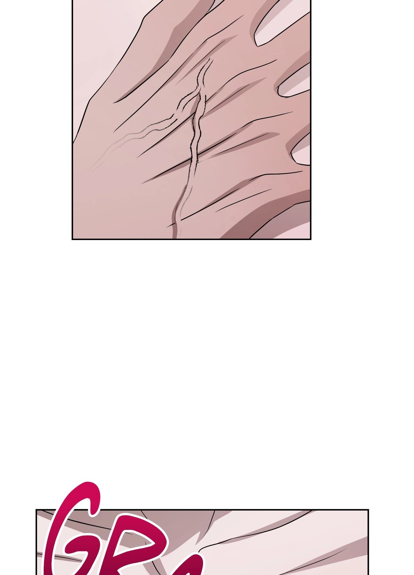 Bite to Unlock Chapter 20 page 13 - 