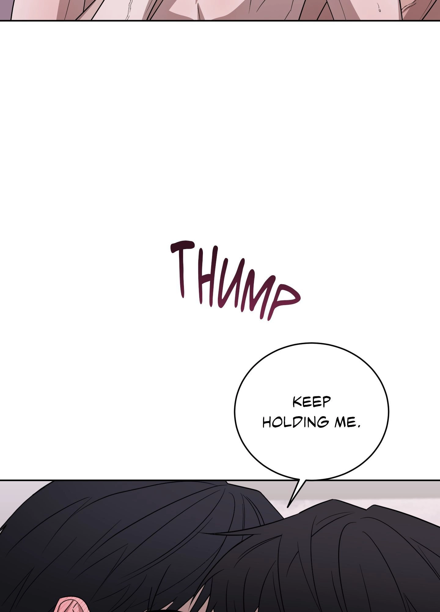 Bite to Unlock Chapter 20 page 16 - 