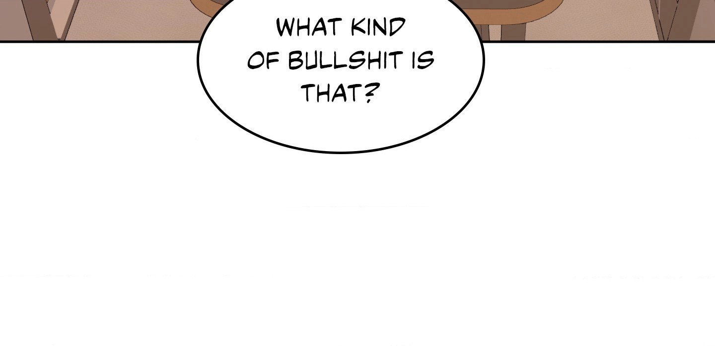Bite to Unlock Chapter 20 page 29 - 