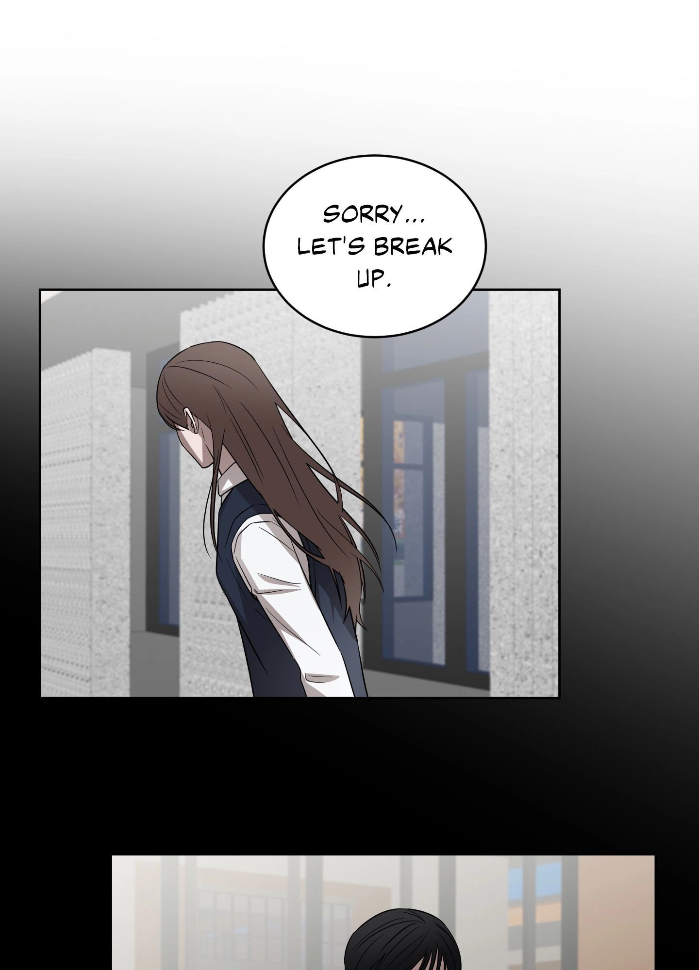 Bite to Unlock Chapter 20 page 48 - 