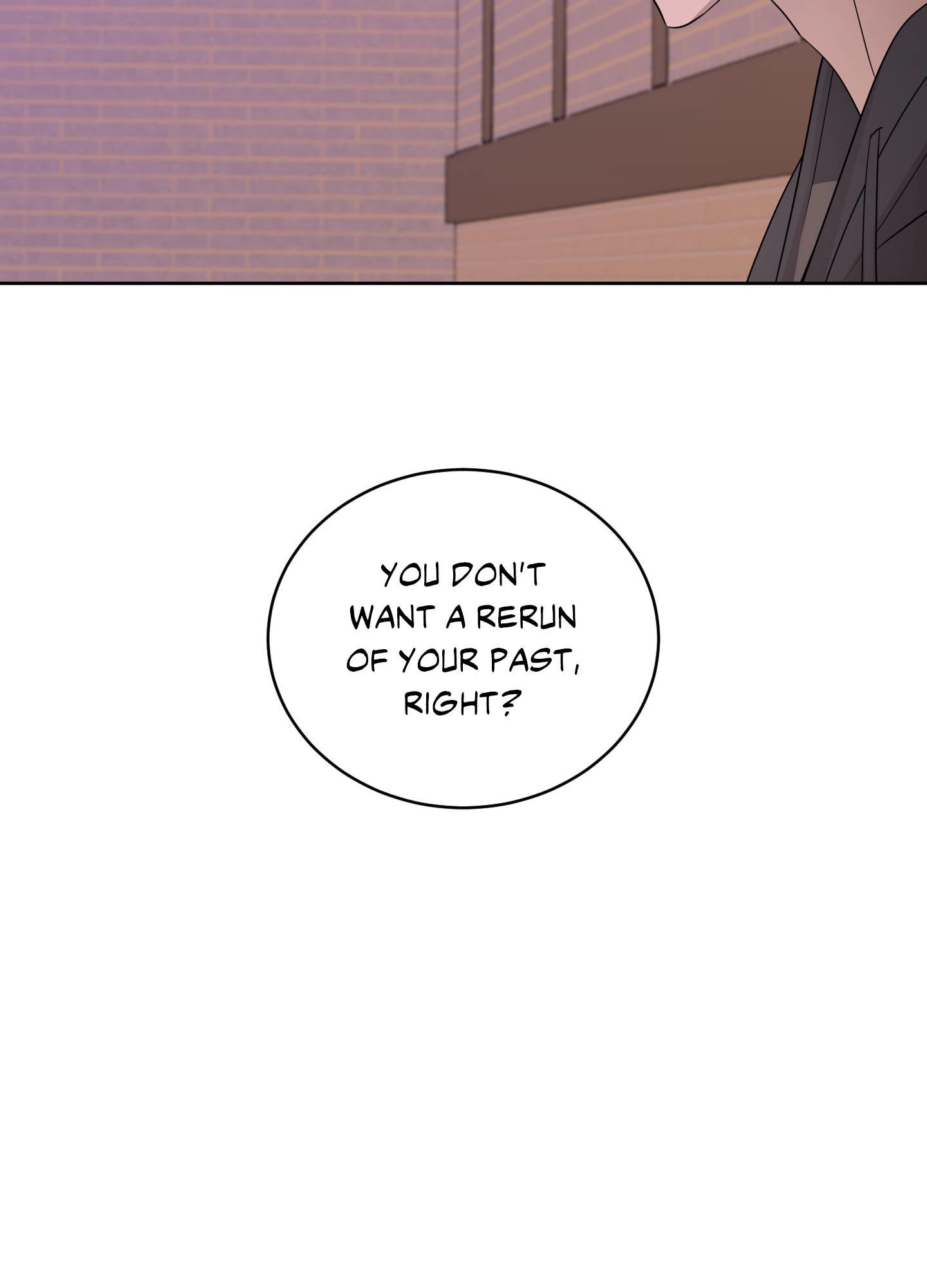 Bite to Unlock Chapter 20 page 54 - 