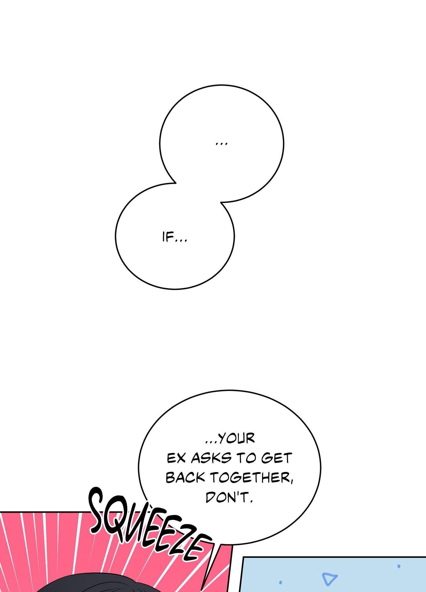 Bite to Unlock Chapter 20 page 74 - 