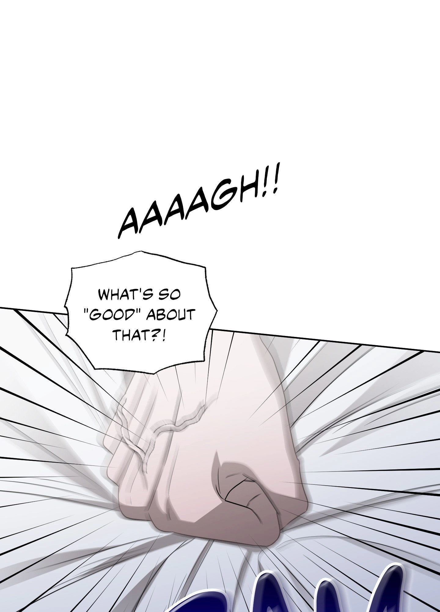 Bite to Unlock Chapter 20 page 86 - 
