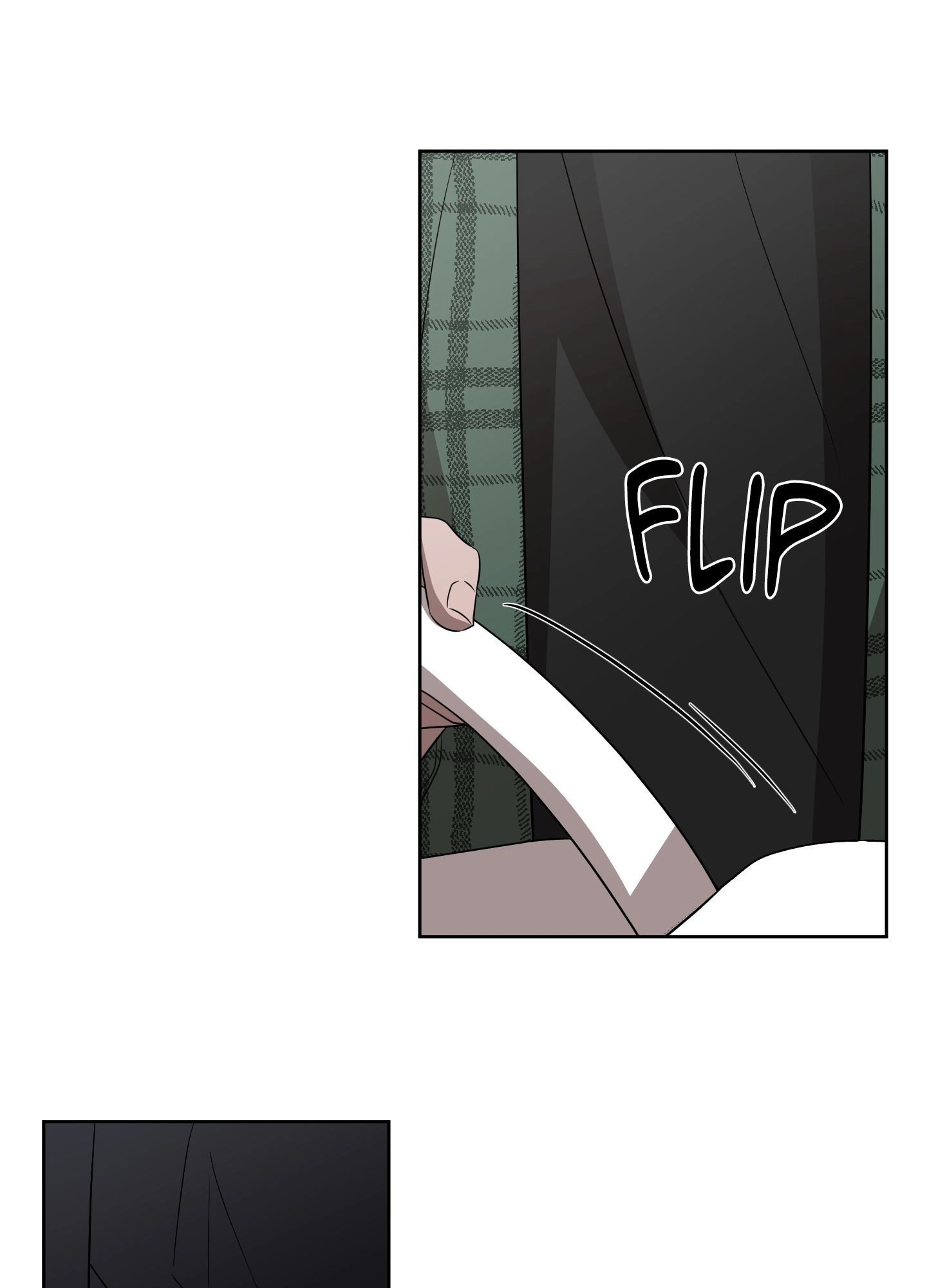 Bite to Unlock Chapter 21 page 30 - 