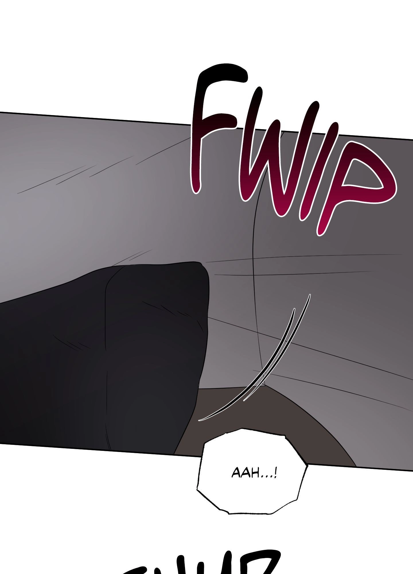 Bite to Unlock Chapter 21 page 40 - 