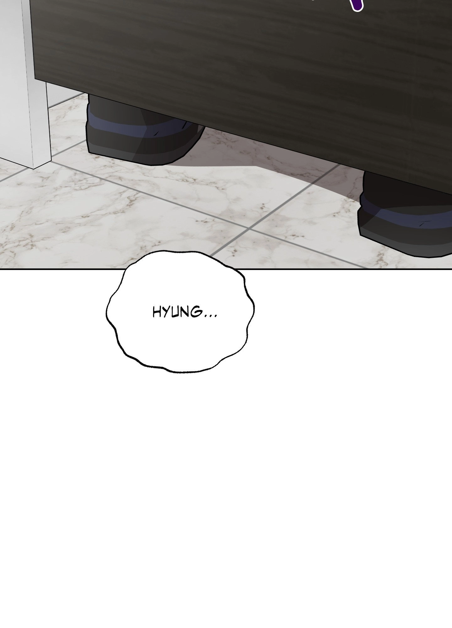 Bite to Unlock Chapter 21 page 49 - 