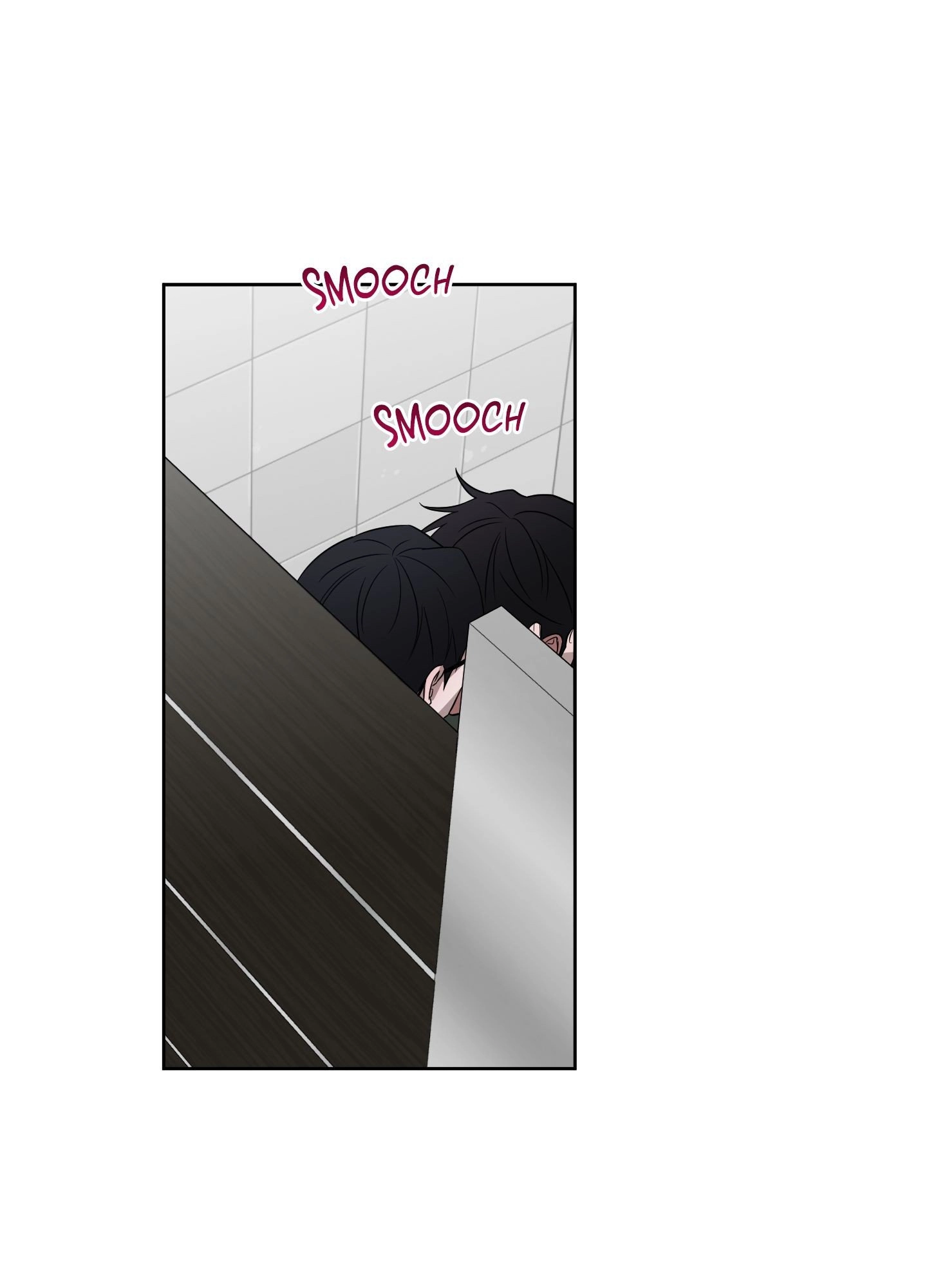 Bite to Unlock Chapter 21 page 50 - 