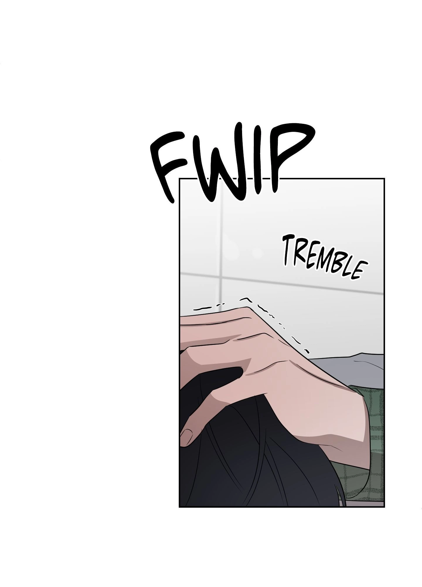 Bite to Unlock Chapter 21 page 85 - 