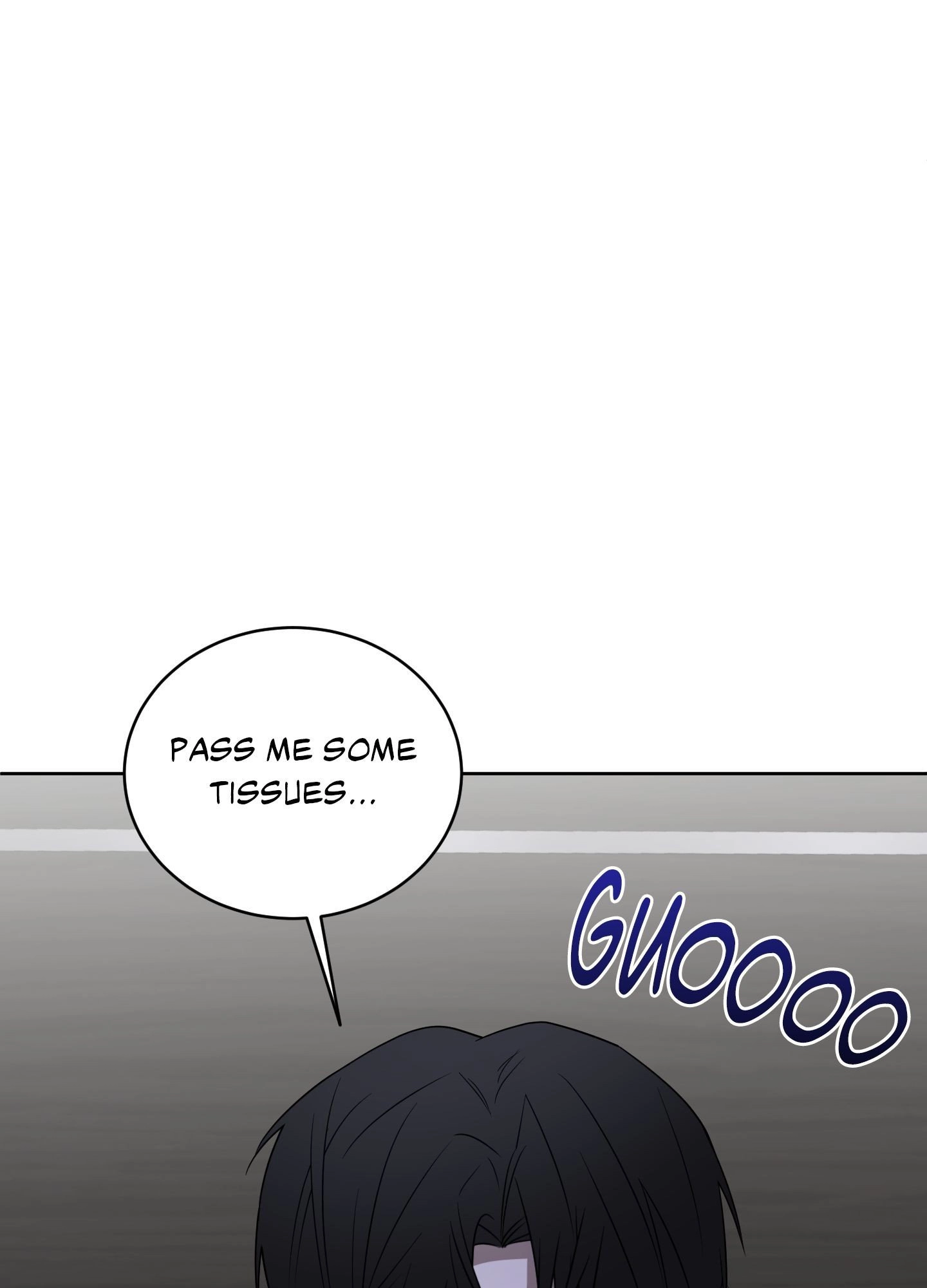 Bite to Unlock Chapter 21 page 88 - 