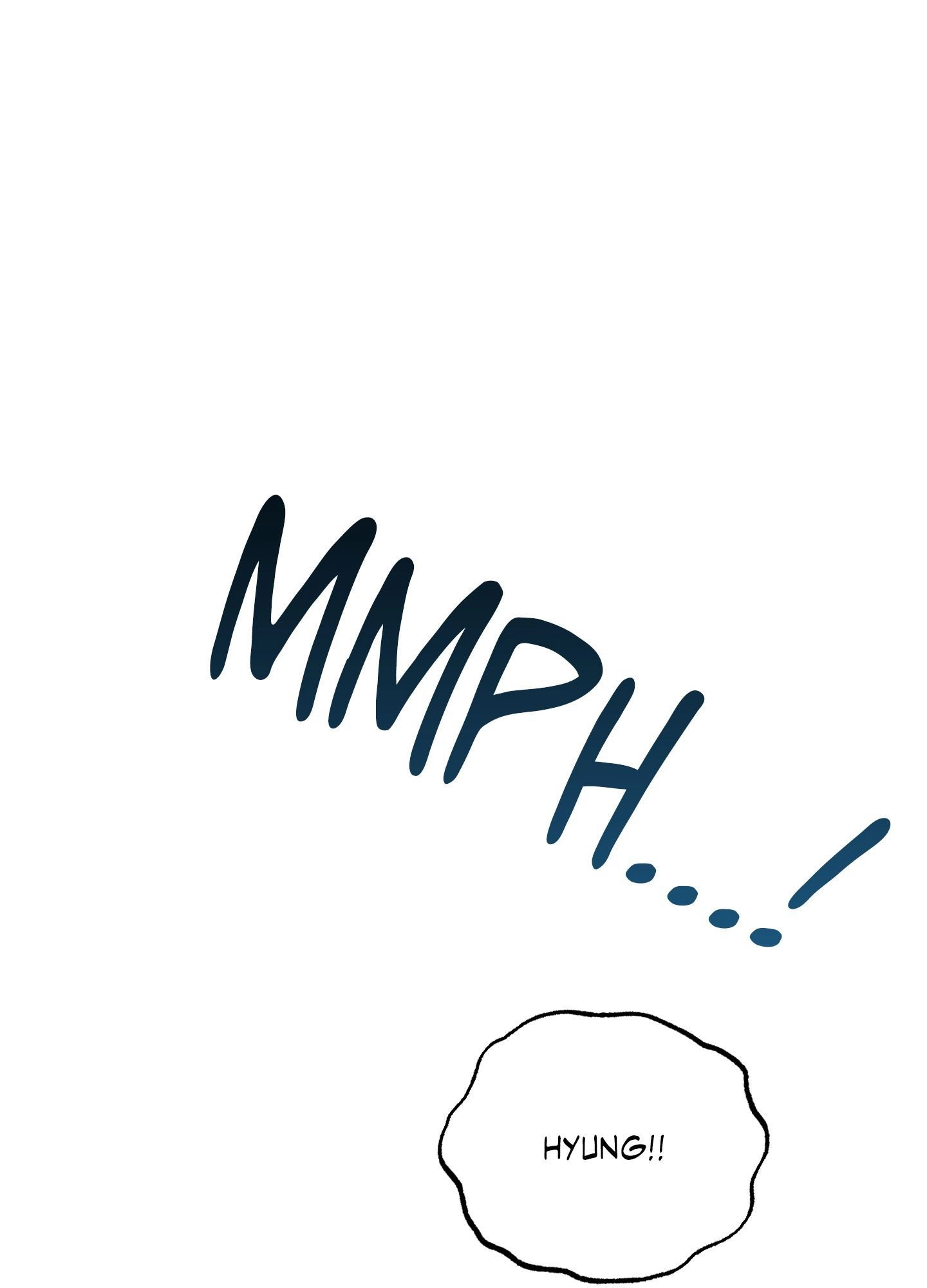 Bite to Unlock Chapter 21 page 90 - 