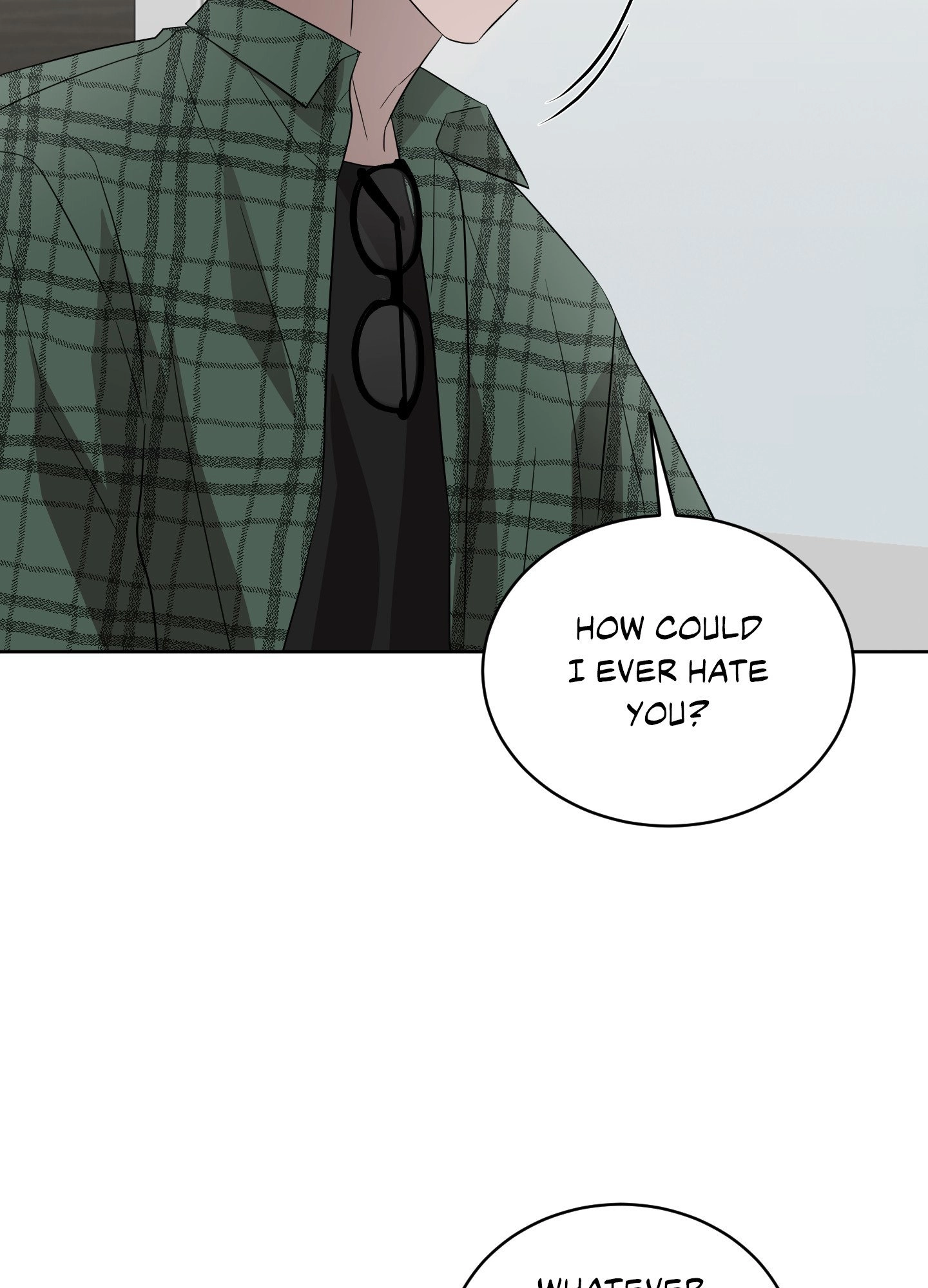 Bite to Unlock Chapter 22 page 14 - 