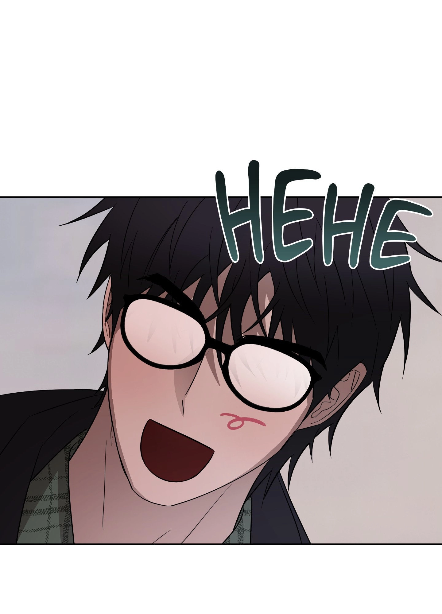 Bite to Unlock Chapter 22 page 49 - 