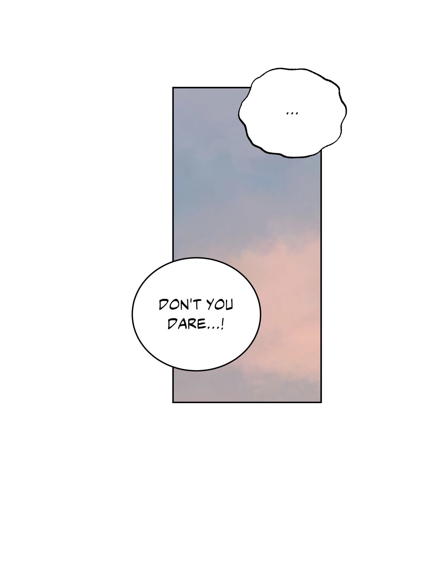 Bite to Unlock Chapter 22 page 66 - 